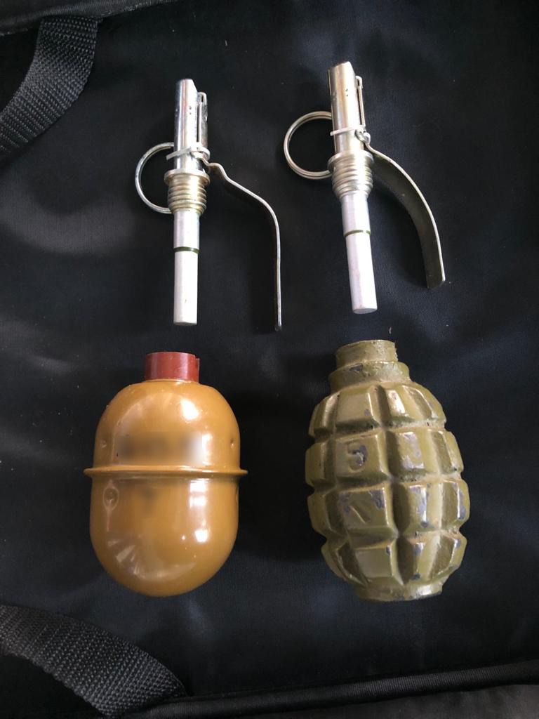 330753760_1276445886251760_8532598794292924745_n