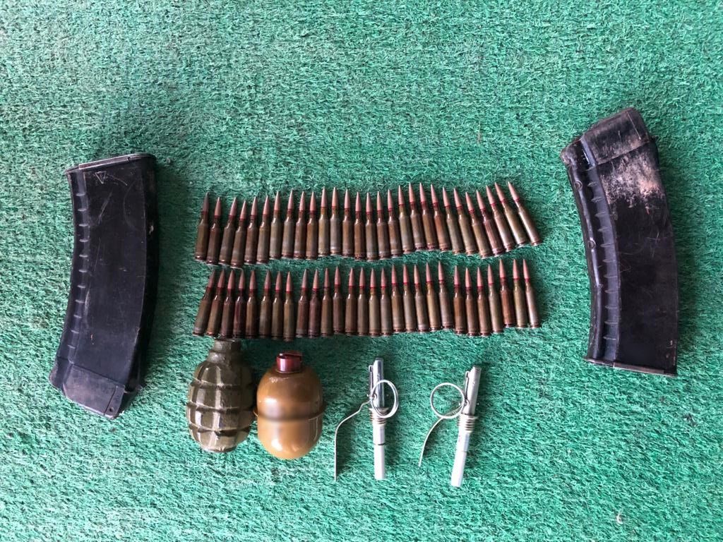 330962563_733336944898045_4040238979436467977_n