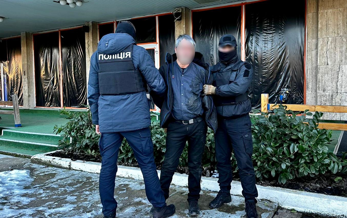 331436546_501496062153791_2310255504018763213_n