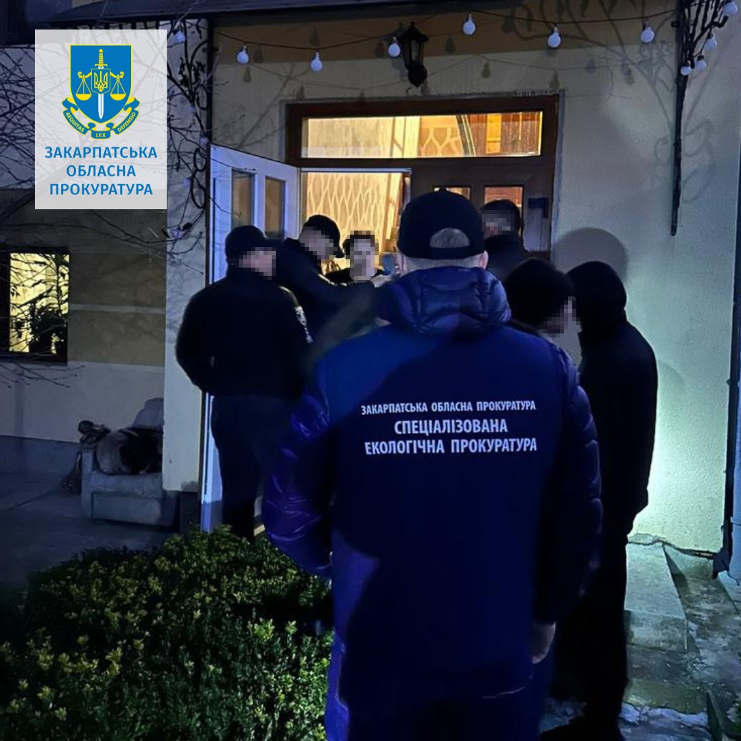 331515600_450650887194612_287519634176758939_n