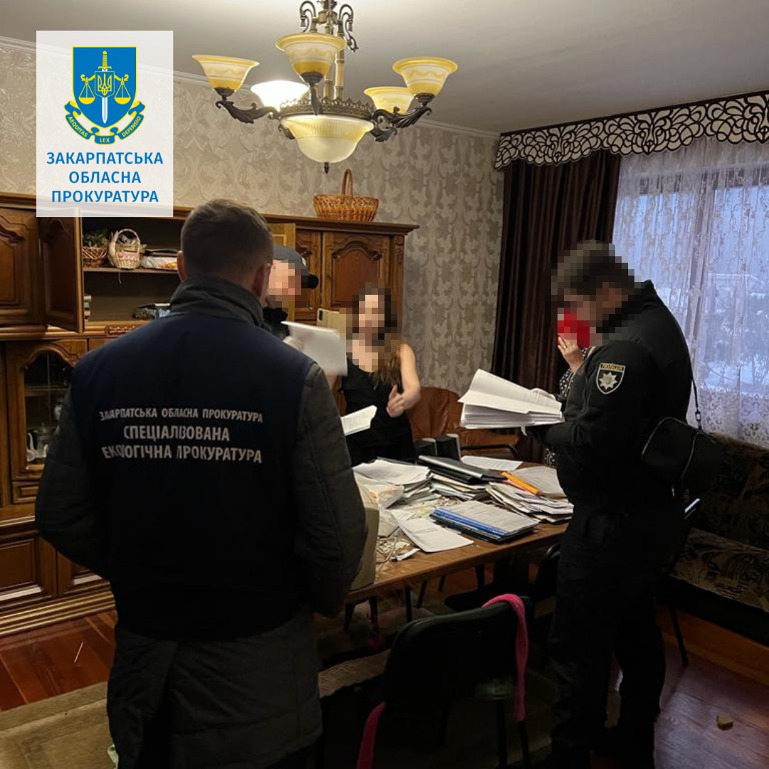 331521934_596832861850767_2824536226894596172_n