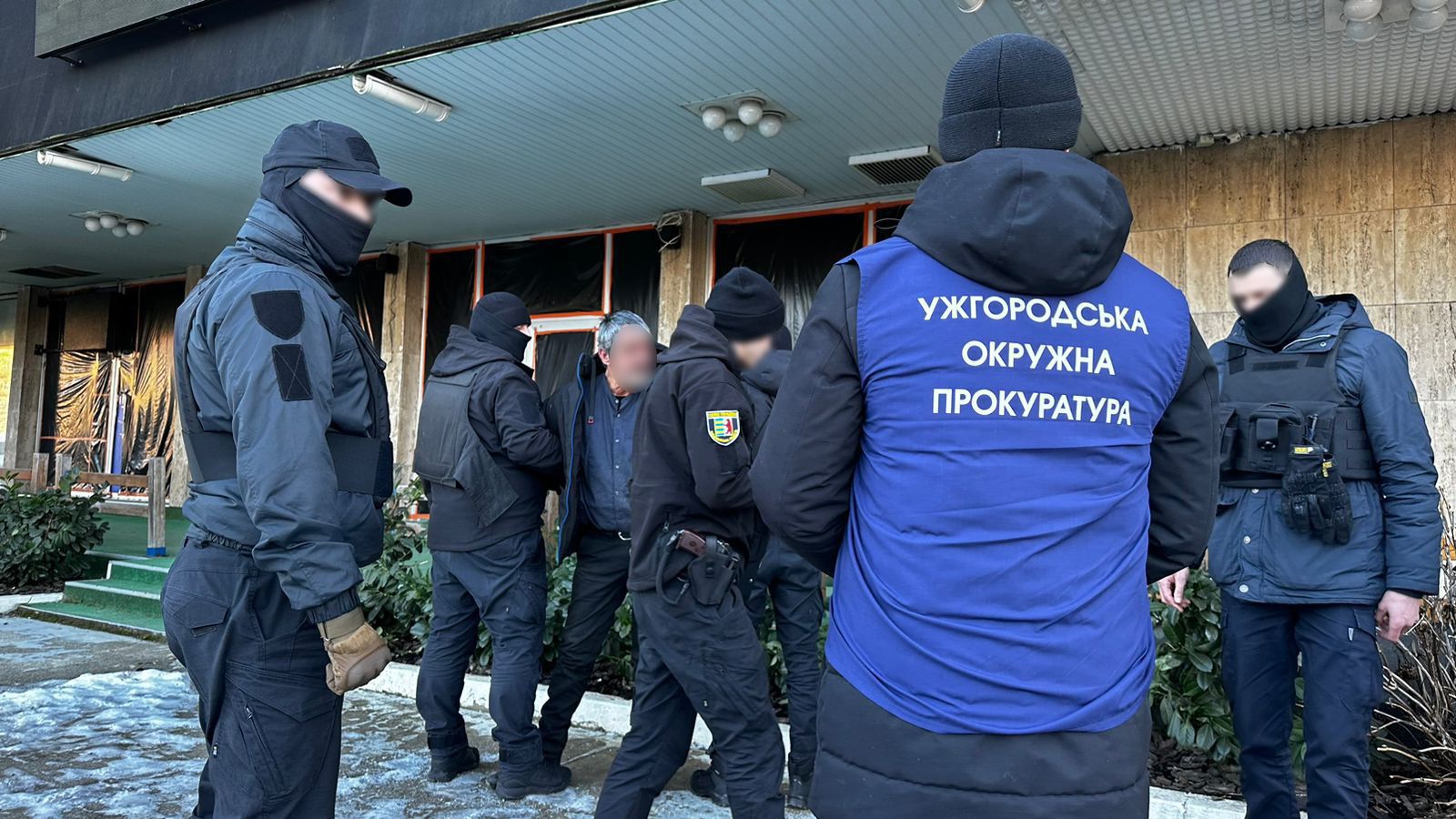 331694738_720860596262850_1718520503088641521_n