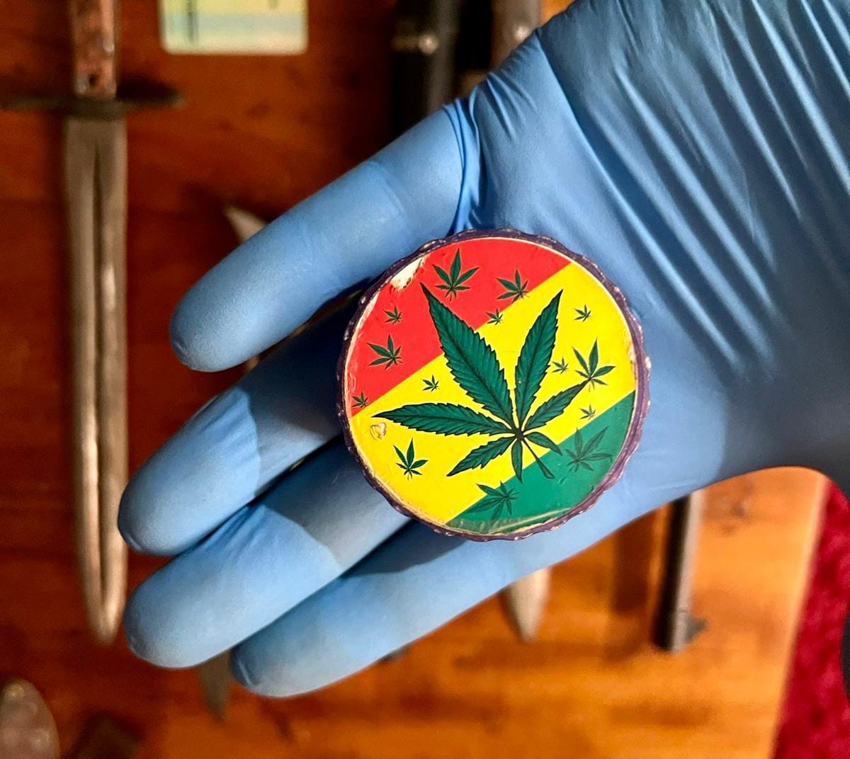 332124324_3583374481890304_7026295857120148103_n