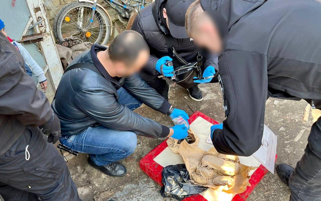 332261934_1376077096561092_3980585931102023886_n