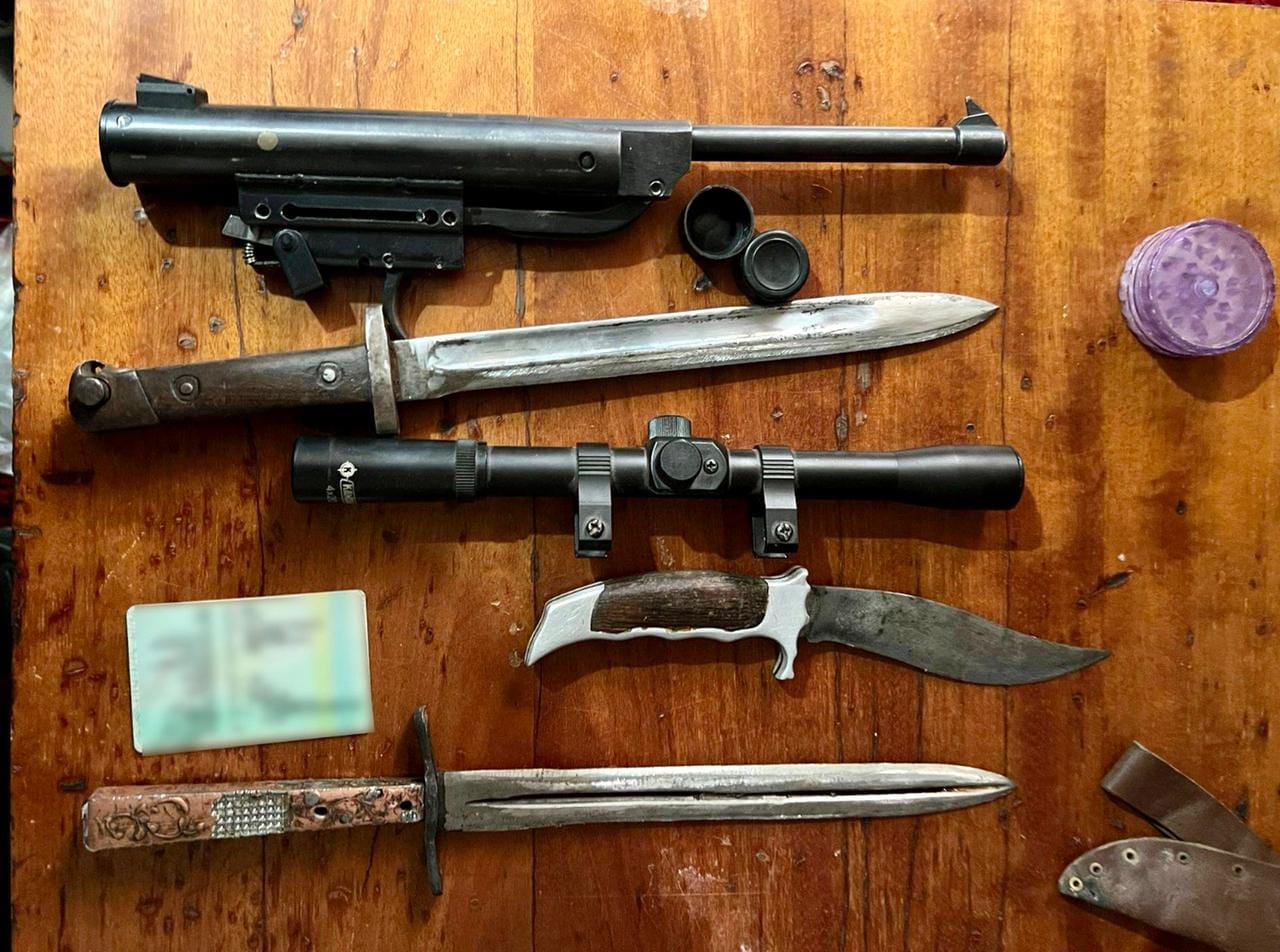 332282732_1340426840082227_6234457976874968604_n