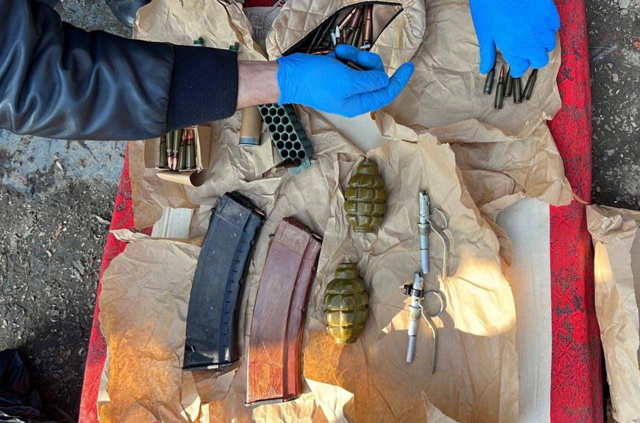 333067997_1650141518762539_619992187722472372_n