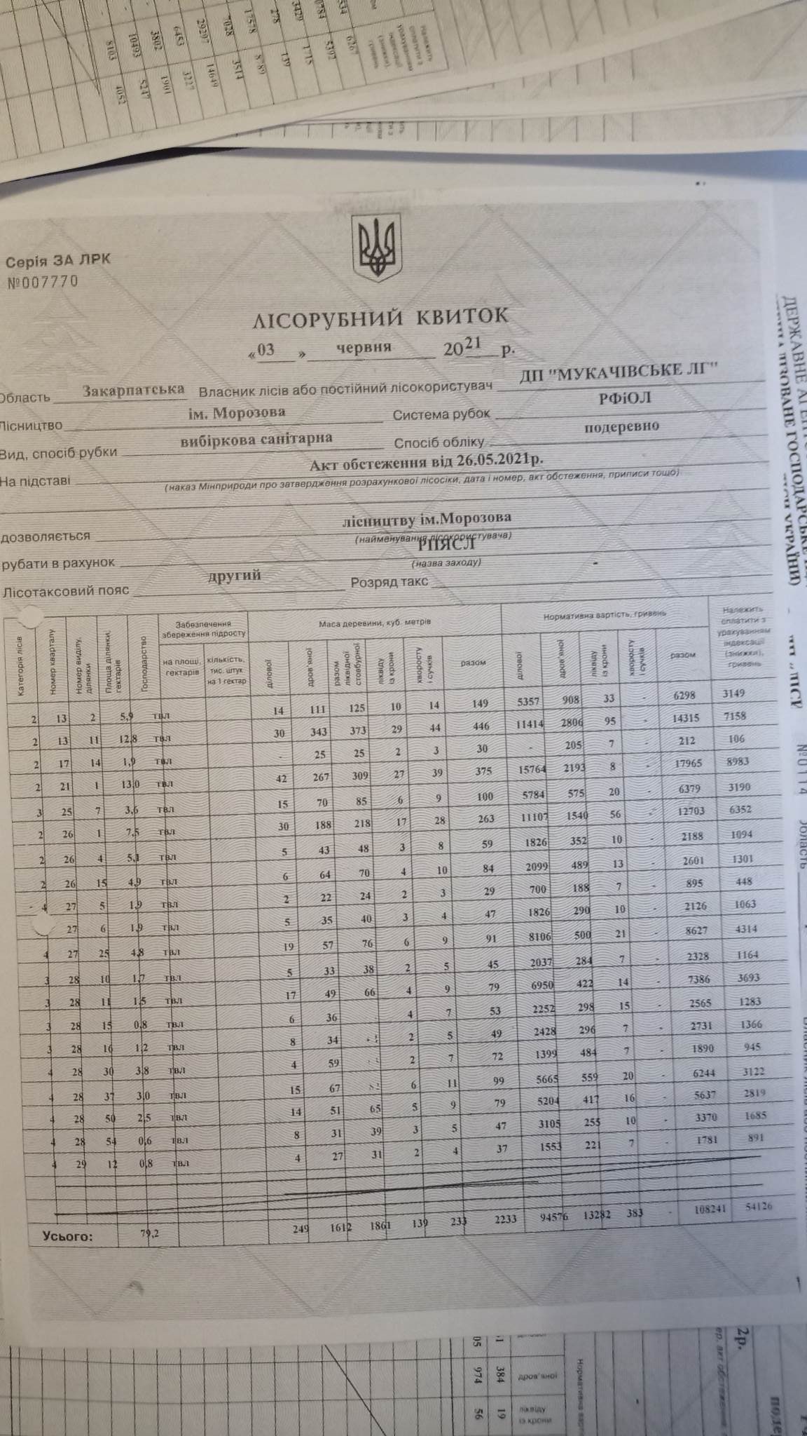 333382388_3156588667973609_164369629732468013_n