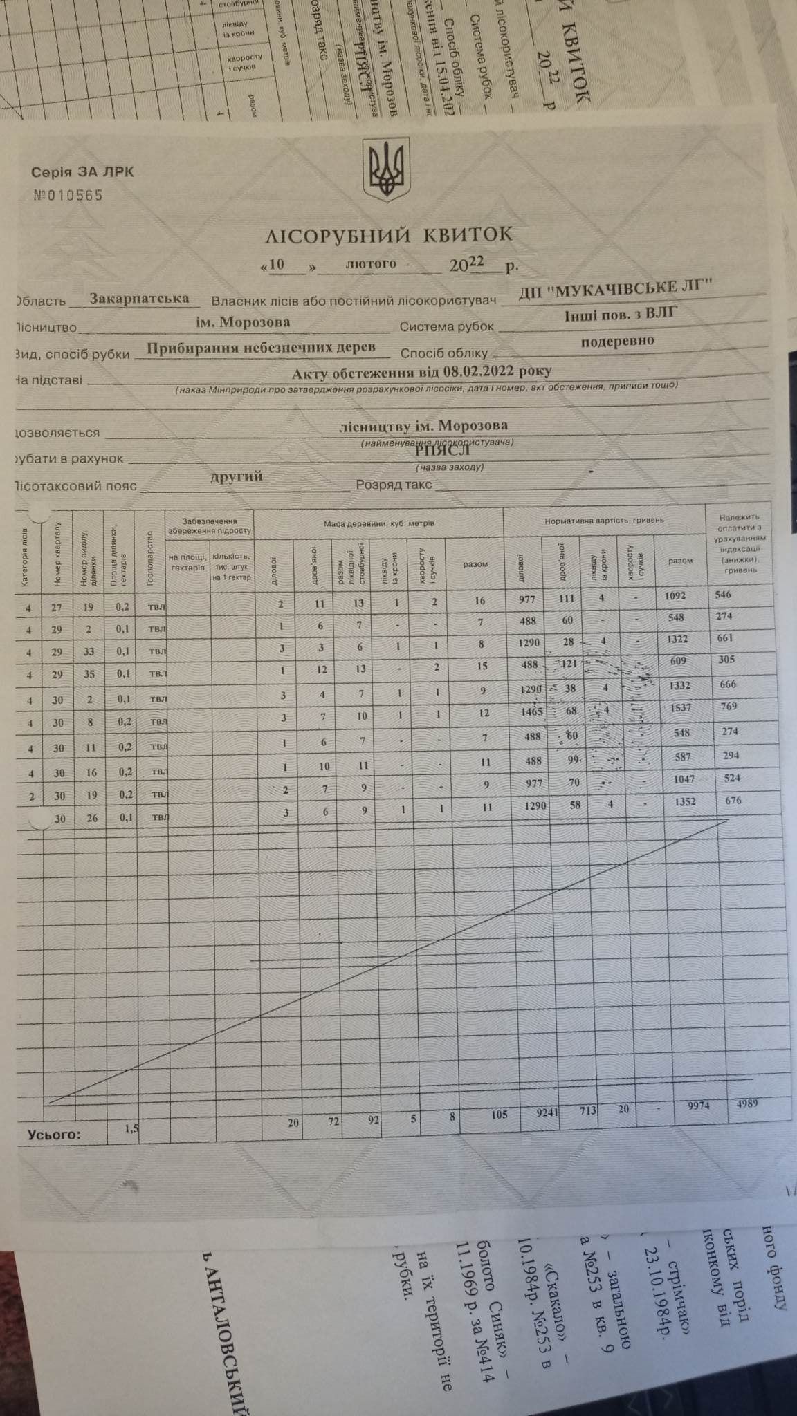 333651512_586308736855937_3677281424222073947_n