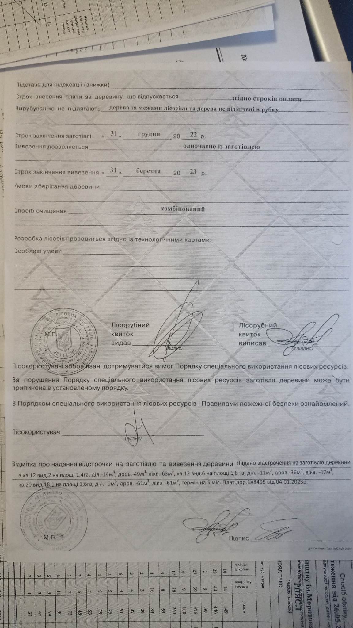 333679588_123384327364279_2746027398579268264_n