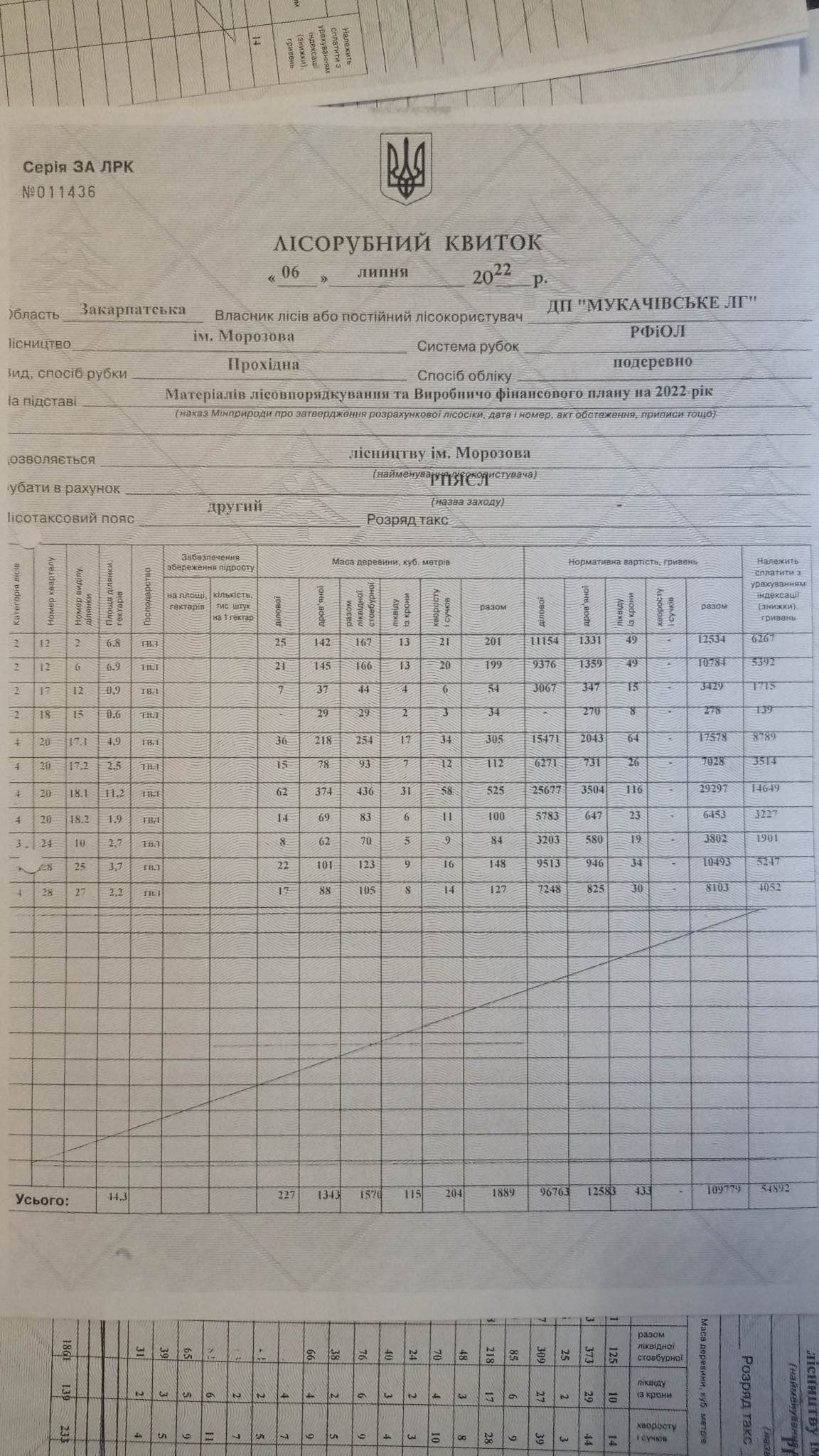 333685995_941956473493246_7071429644183957314_n