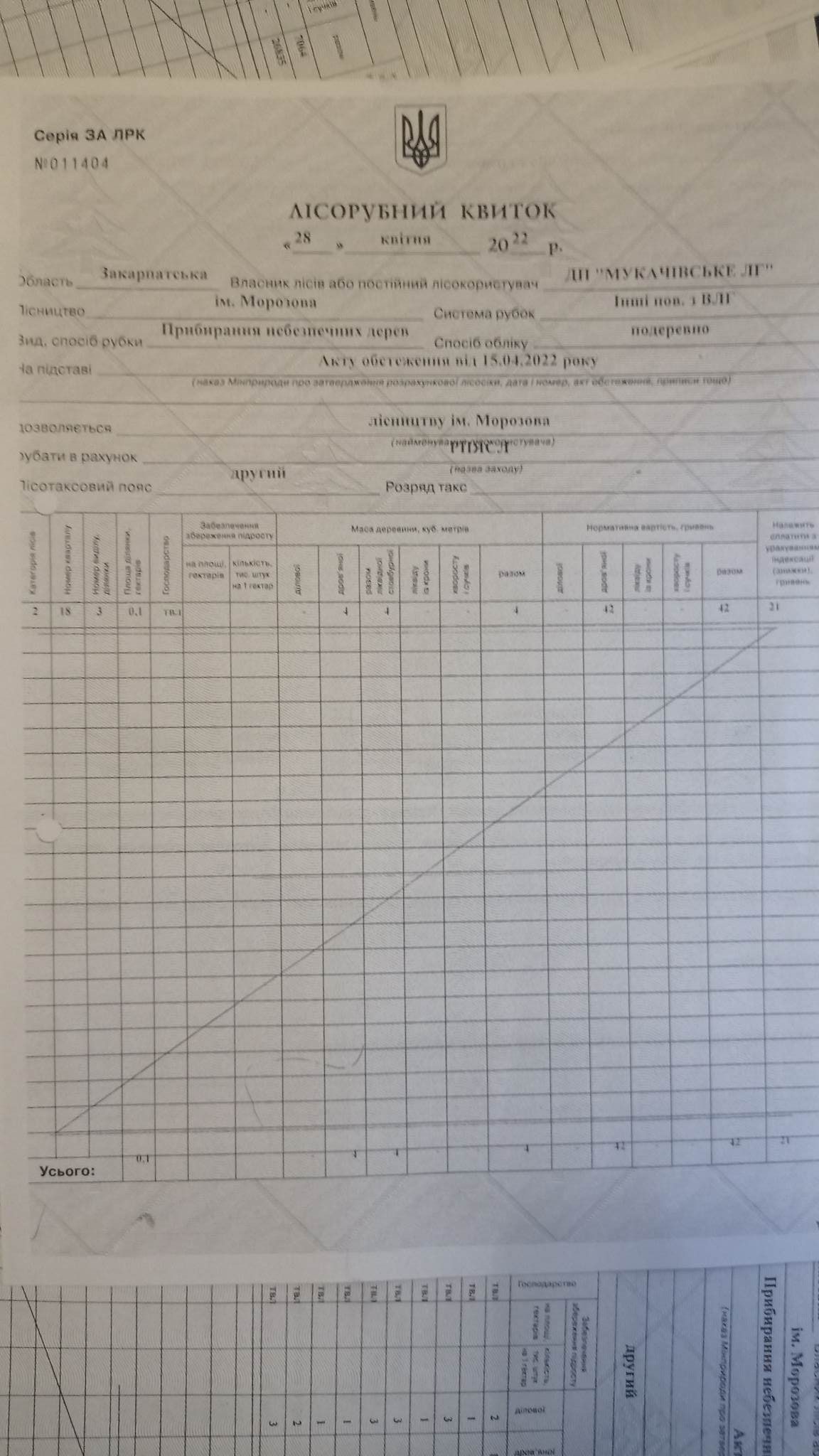 333713912_452178017064308_2943764423608260978_n