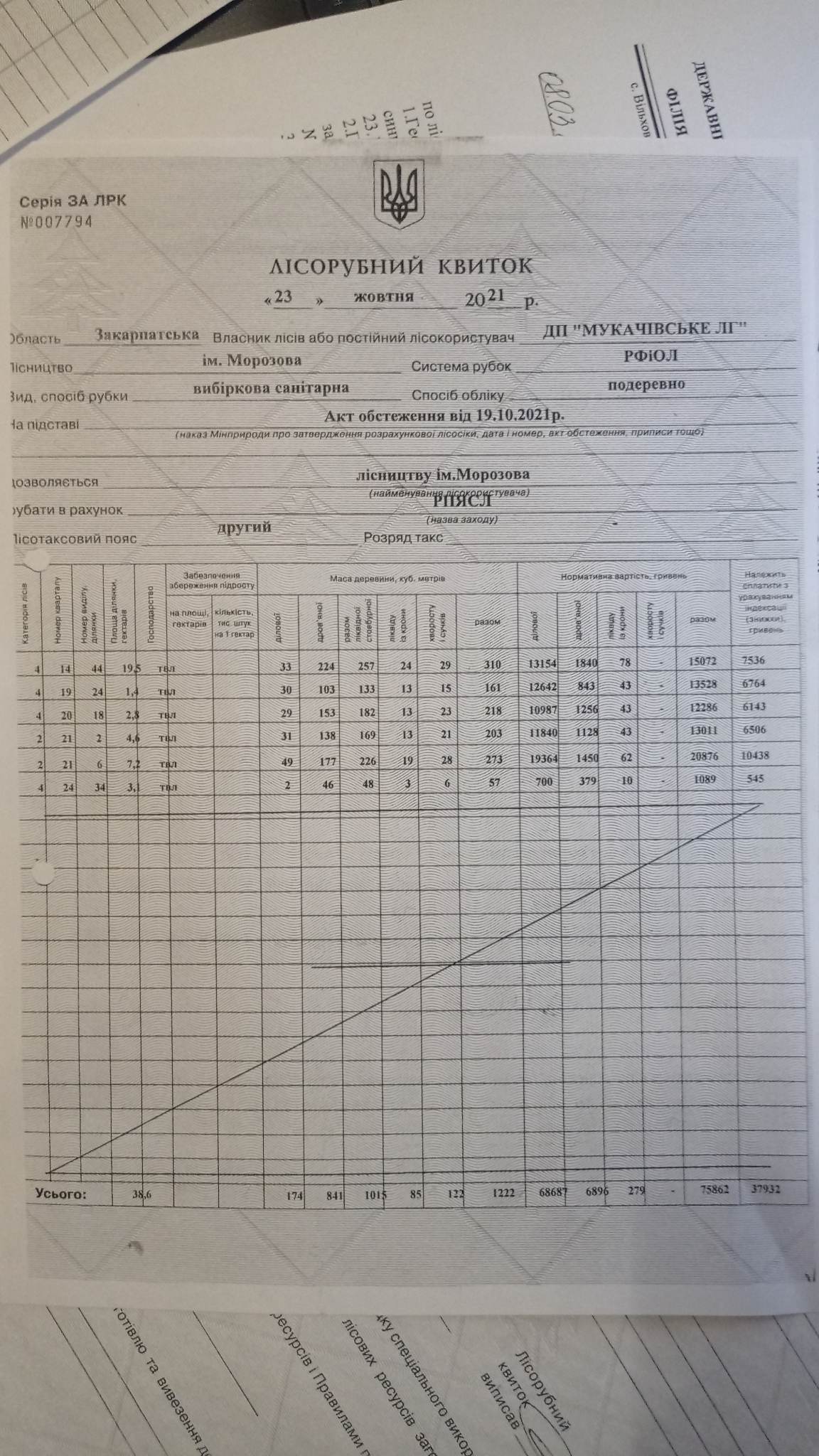 333771194_598627832138551_6019611909788246661_n