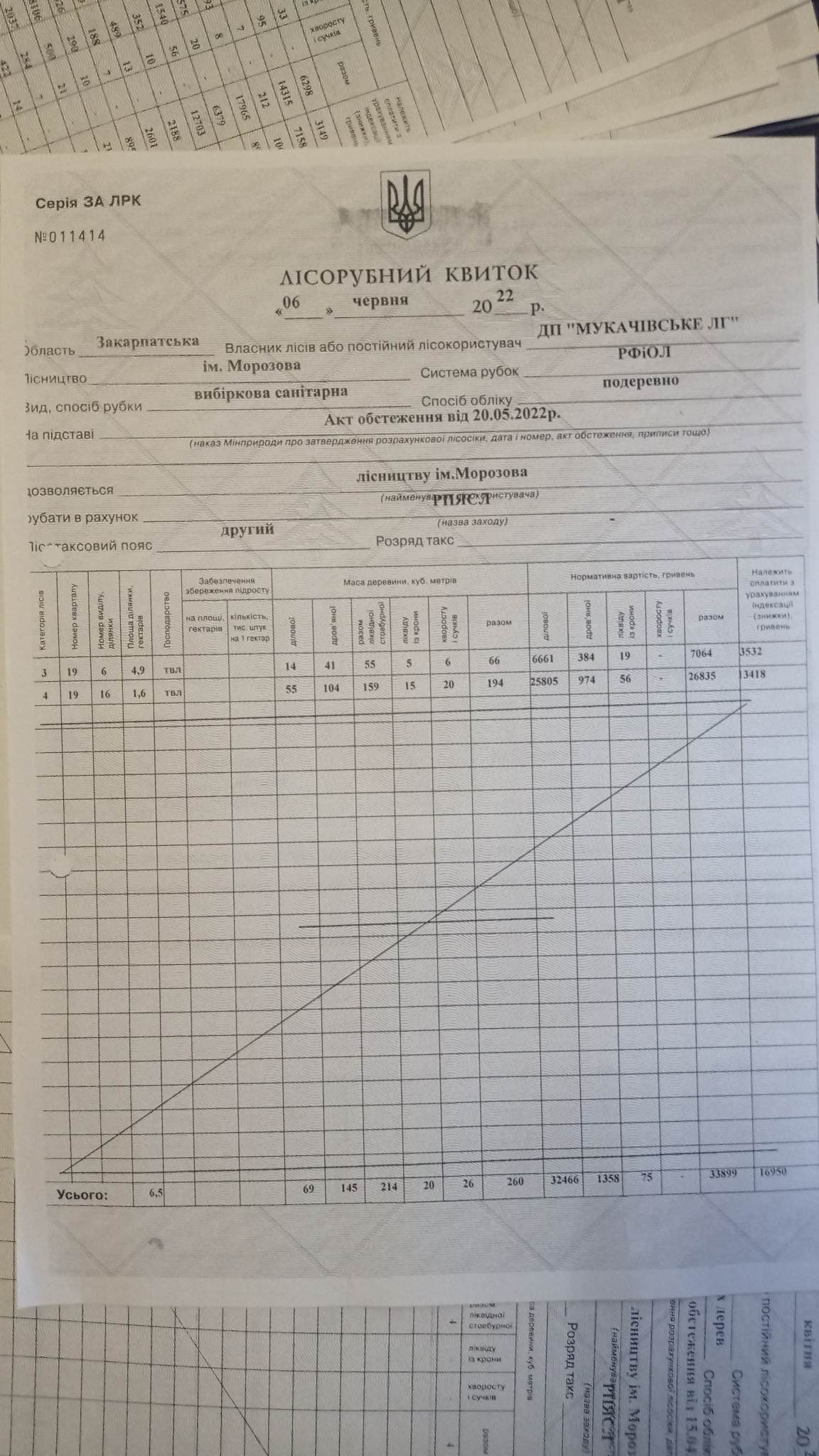 333805253_587282433458870_4290744587980923413_n