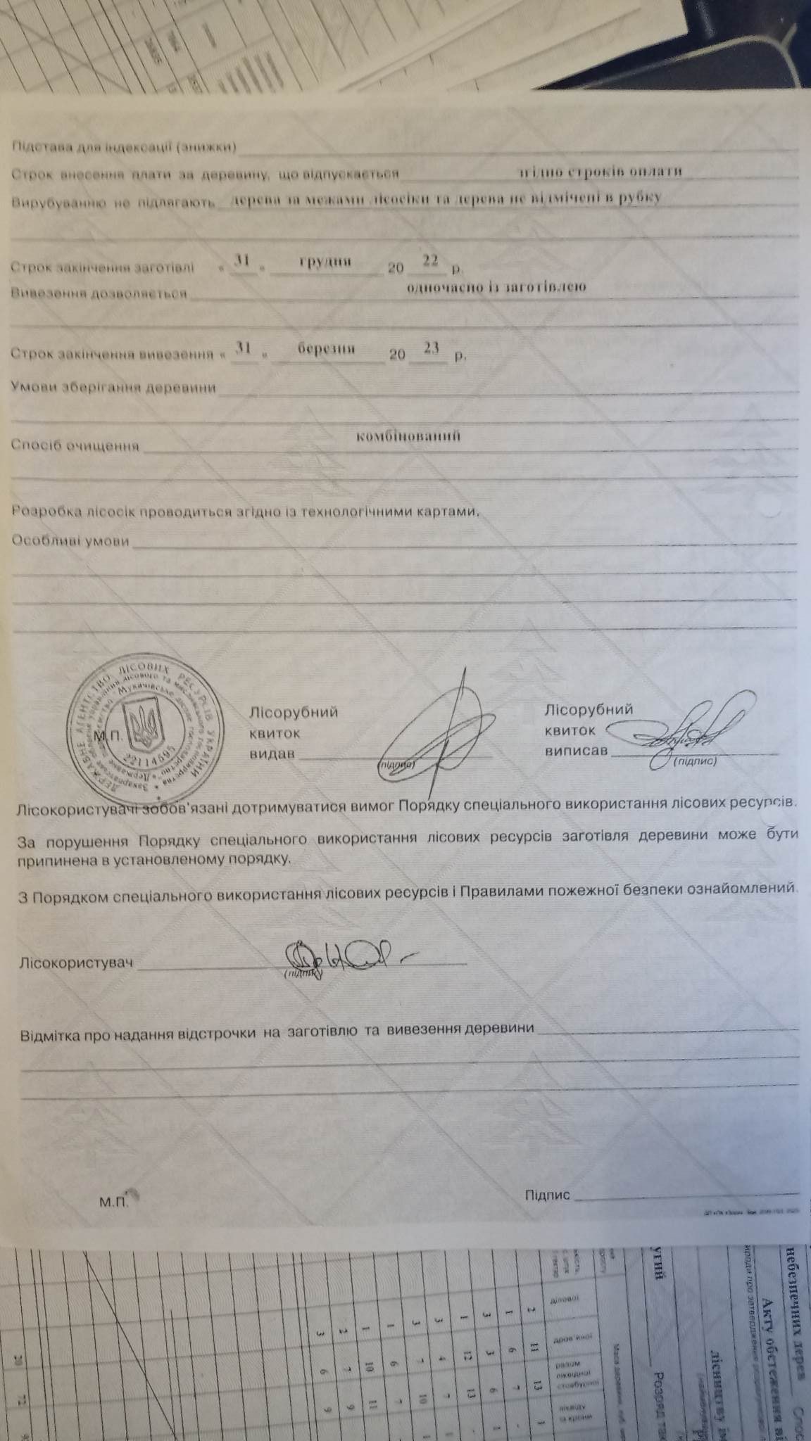 333891979_595343375807306_7320939870897395724_n