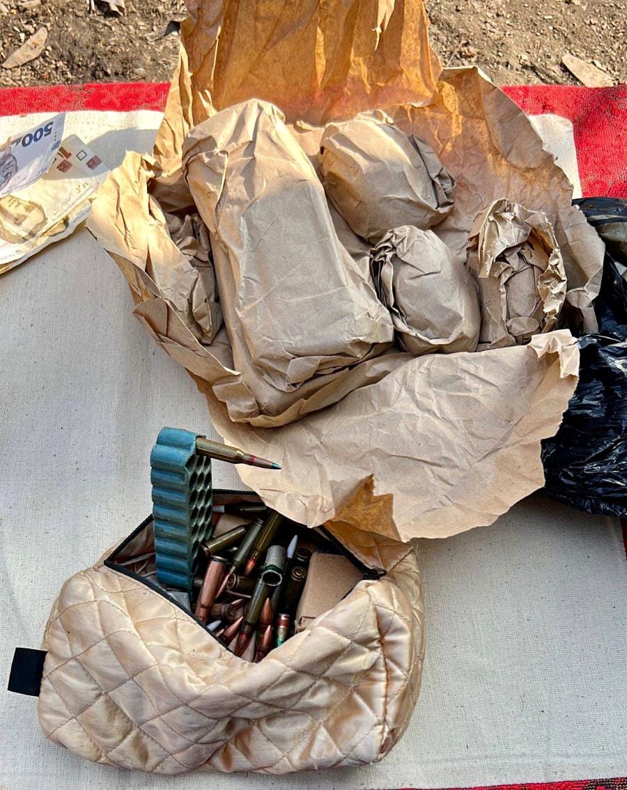 334419351_765012878569896_1820896739255754693_n