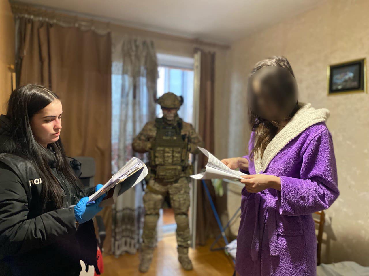 337529182_631922622281140_5328435069350188473_n