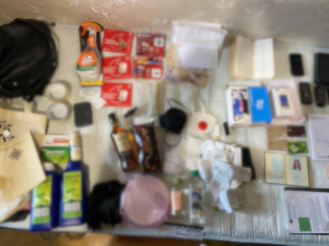 337722441_732210428628704_6450059859282507035_n