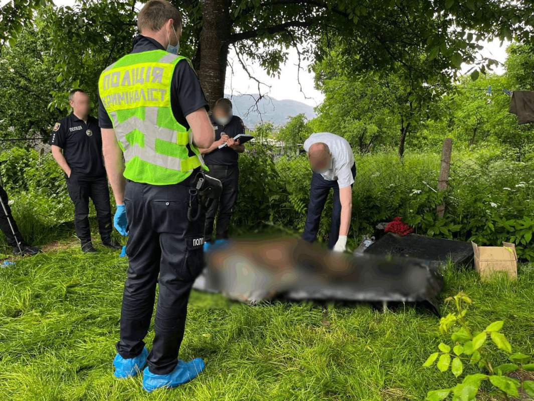 349302695_3486251928362280_7277943763310324373_n