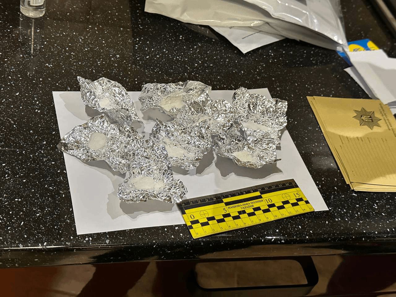 355258164_667358505427599_8480661834157991137_n