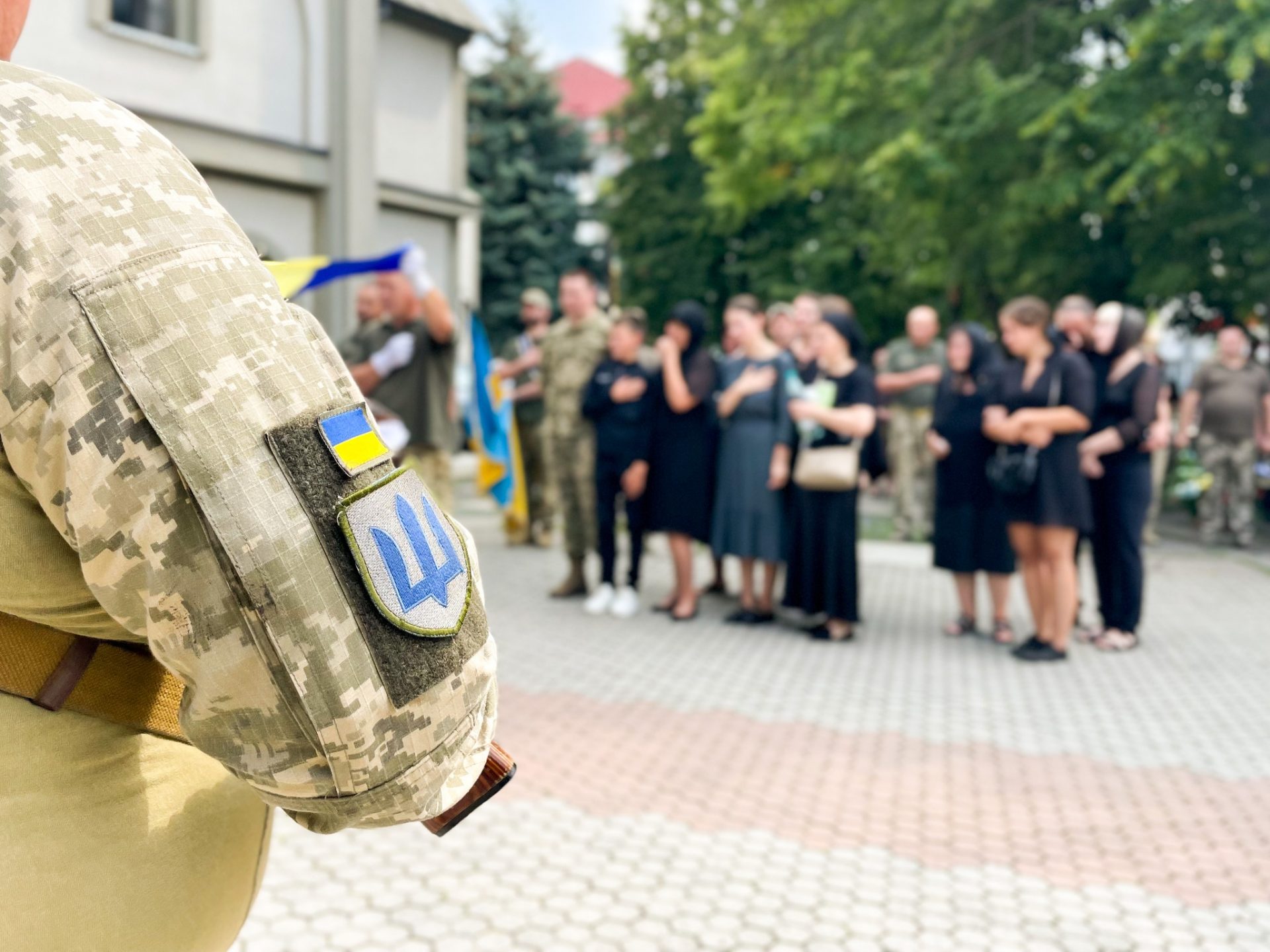 363343524_682999527191724_3068927842373201036_n