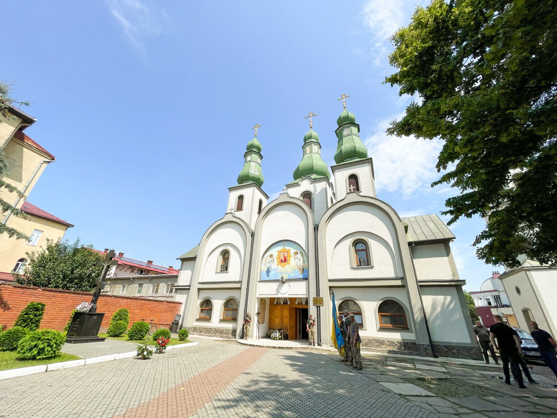 363347136_682999603858383_665203419963735752_n