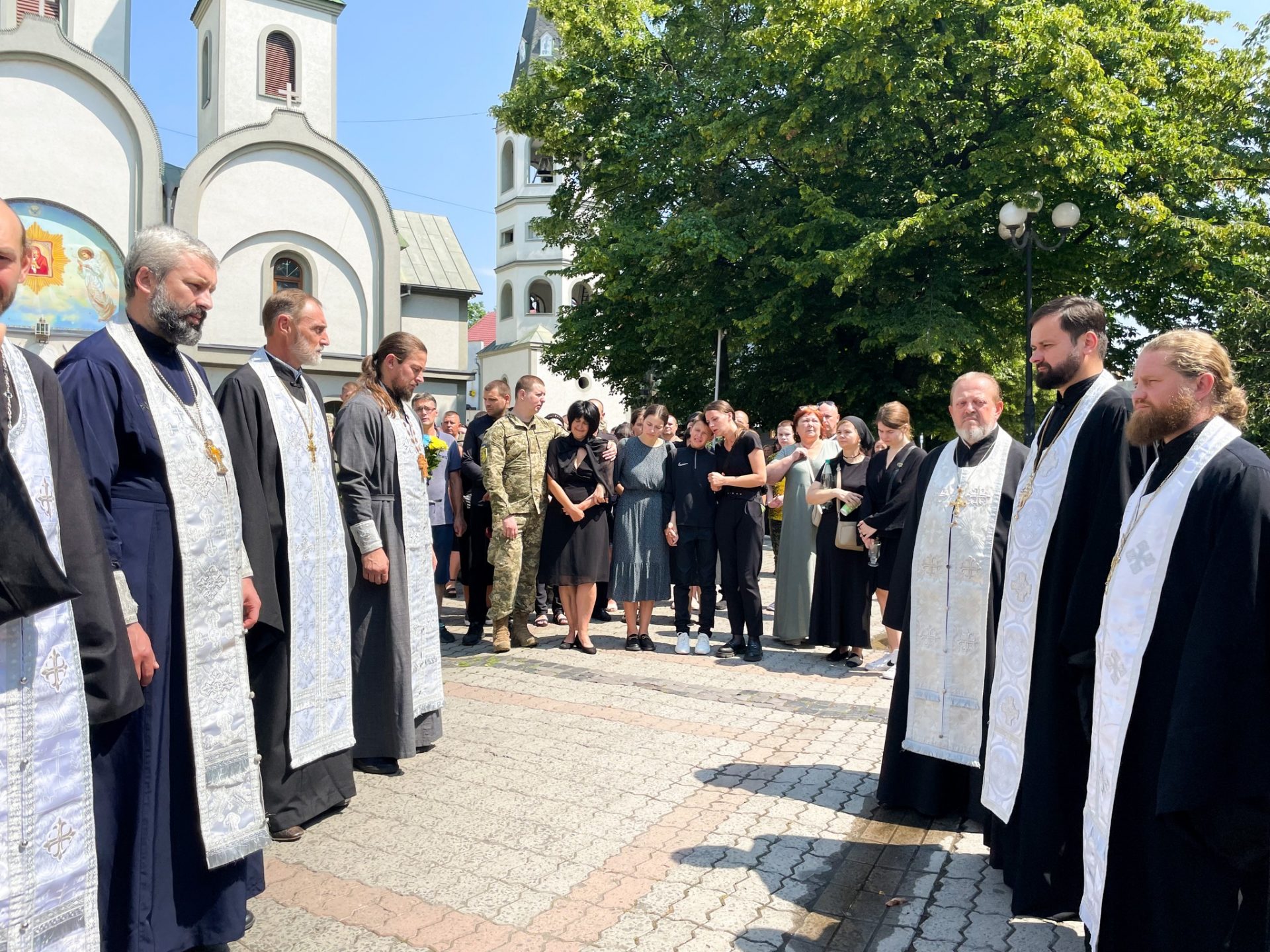 363347676_683010590523951_2133662334809510030_n