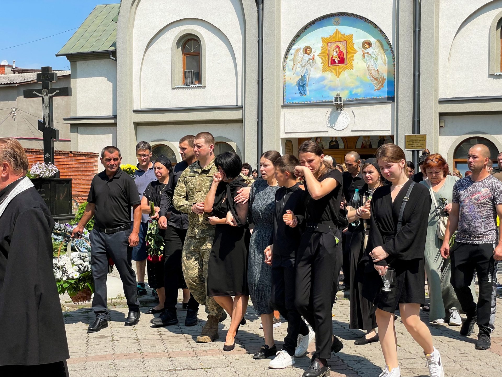 363355564_683010520523958_4950182193442804237_n