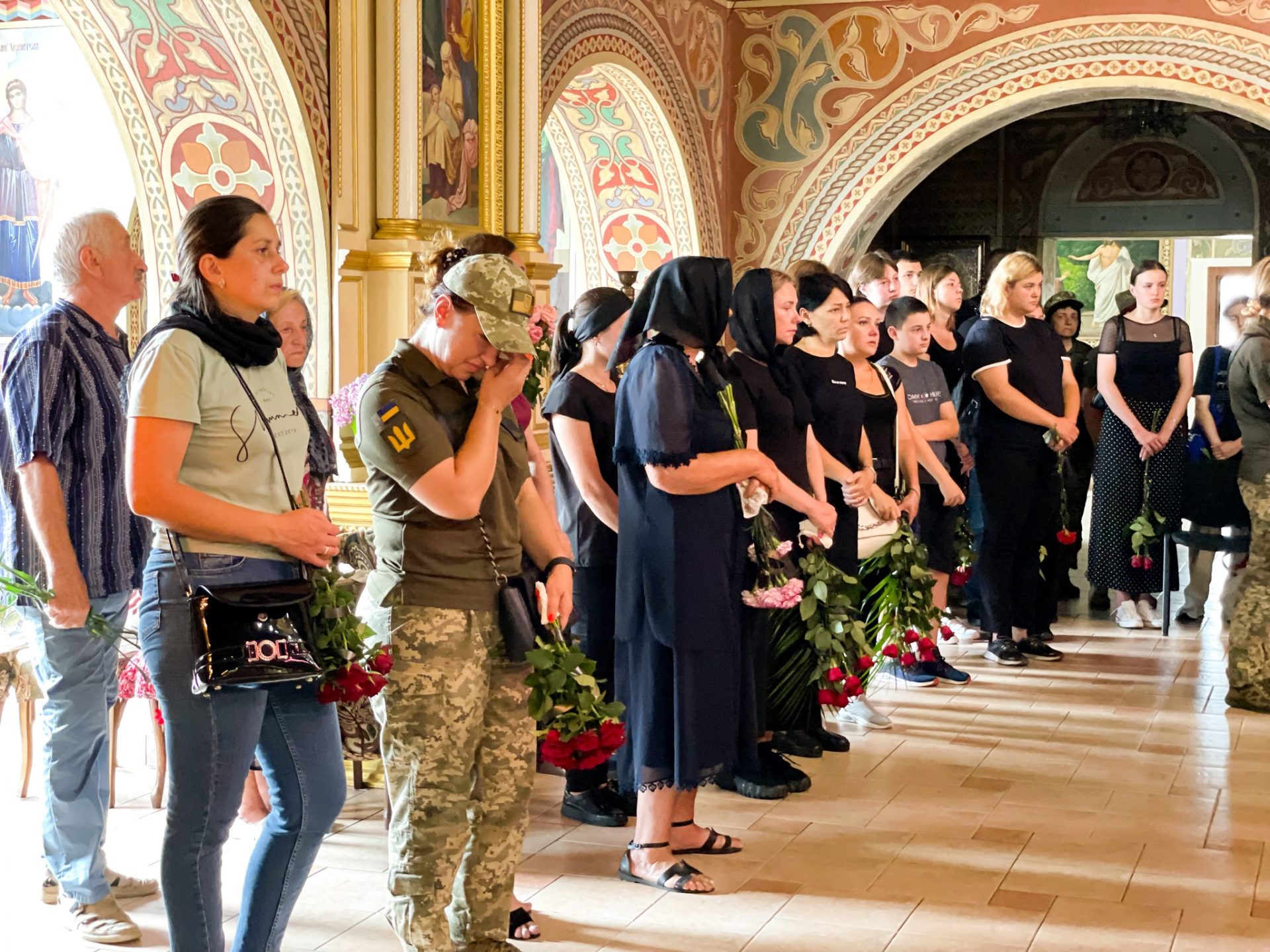 363359334_682999680525042_4435533072476246629_n