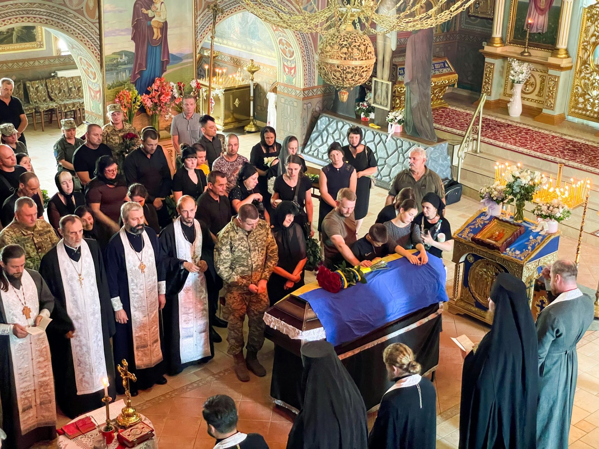 365314809_682999797191697_3161619555715909952_n