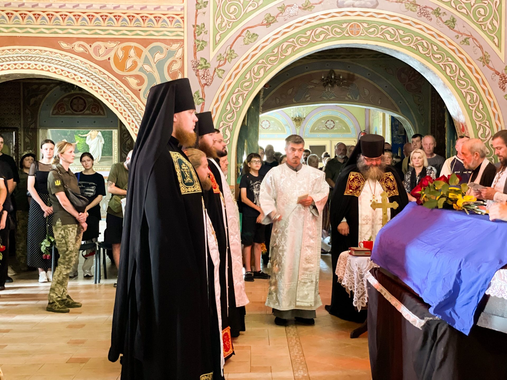 365508873_682999607191716_6374996657313955462_n