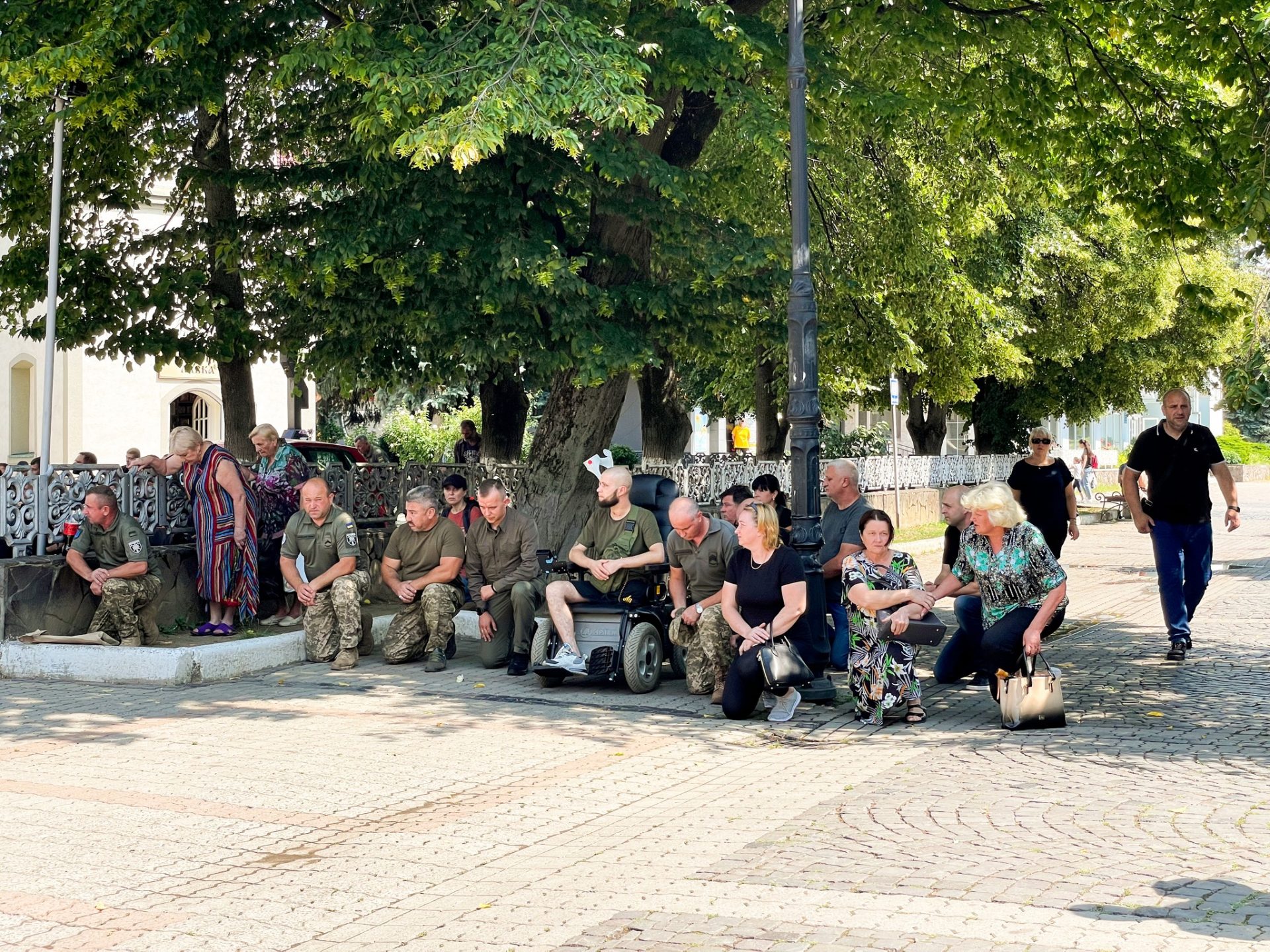 365613704_683009477190729_7283410253068554376_n