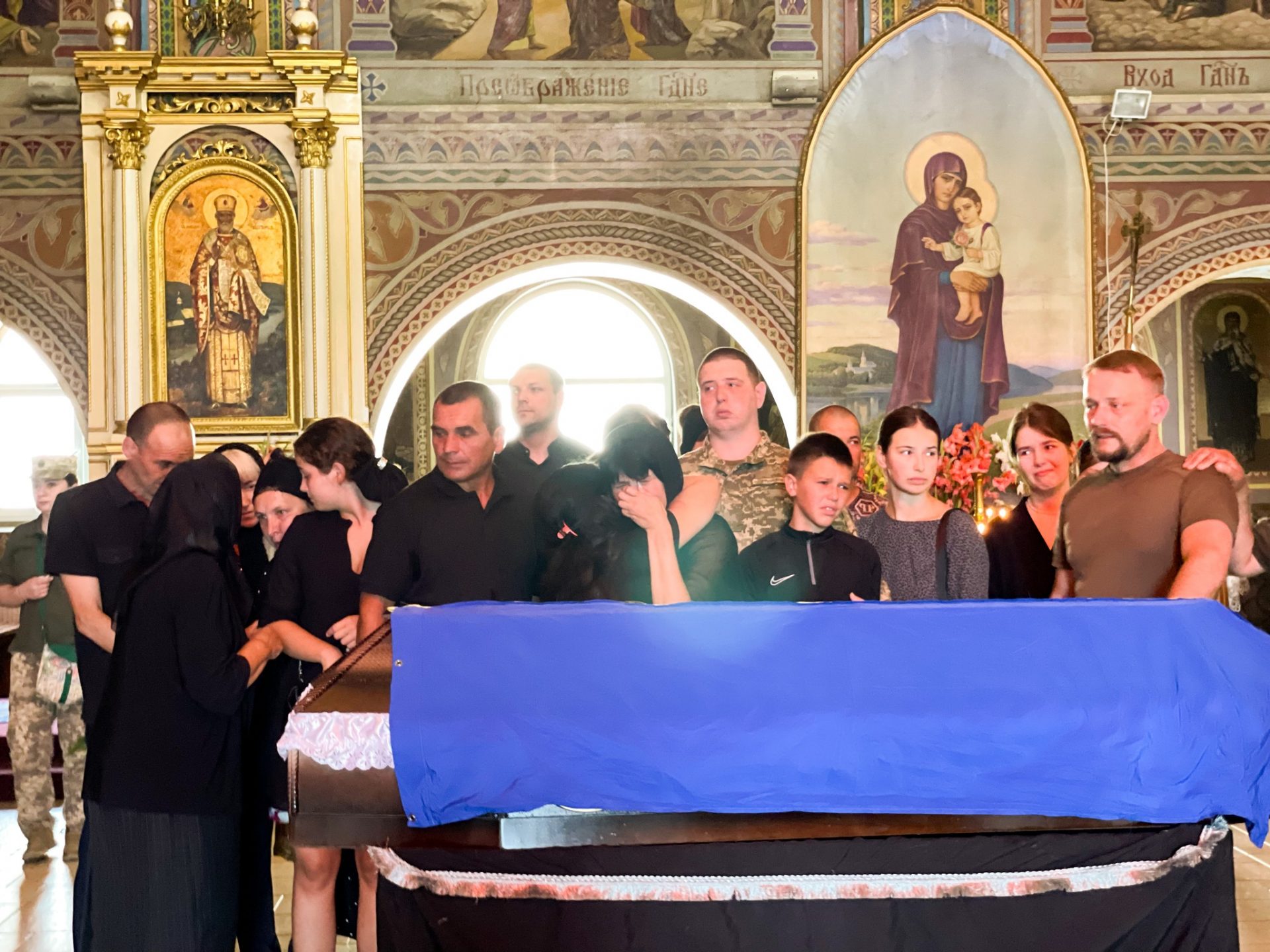 365837522_682999657191711_298755162879254527_n