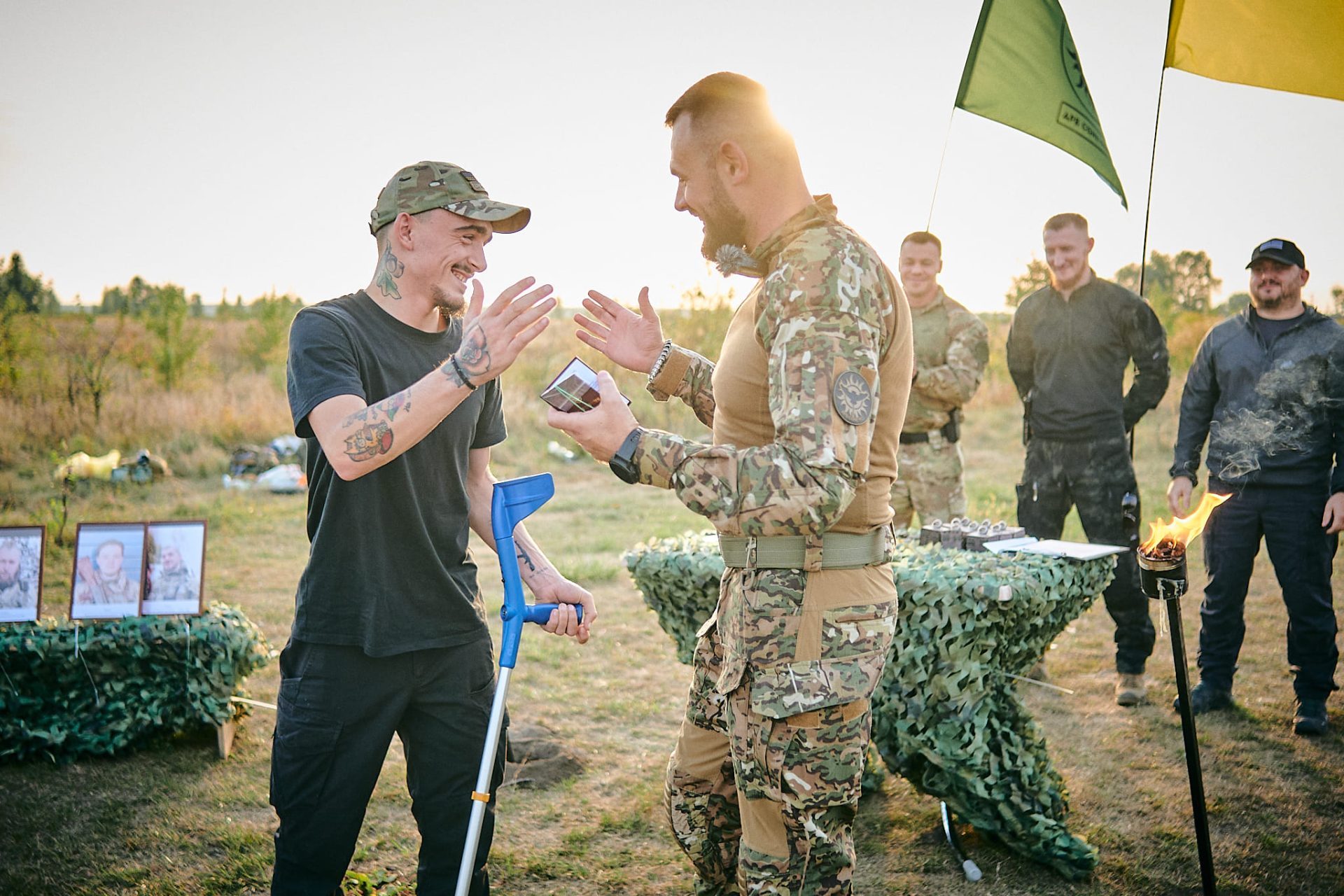 381521034_2309177132598780_4601333560076529459_n