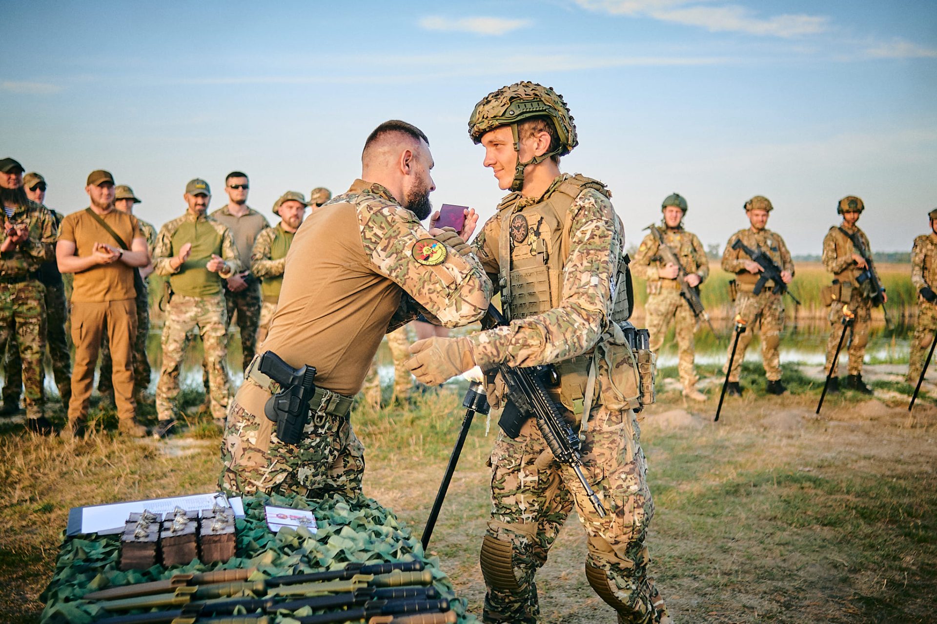 381769816_2309177069265453_3799511509495054353_n