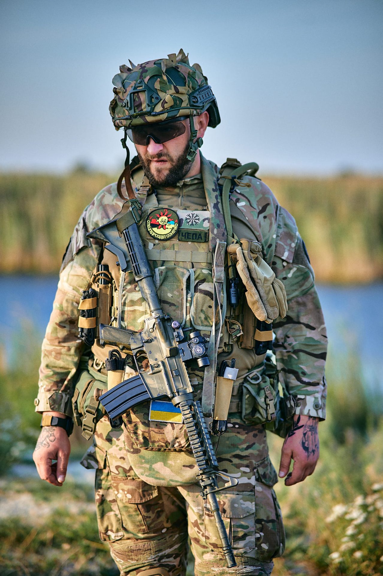 381783089_2309177245932102_7527882446594209296_n