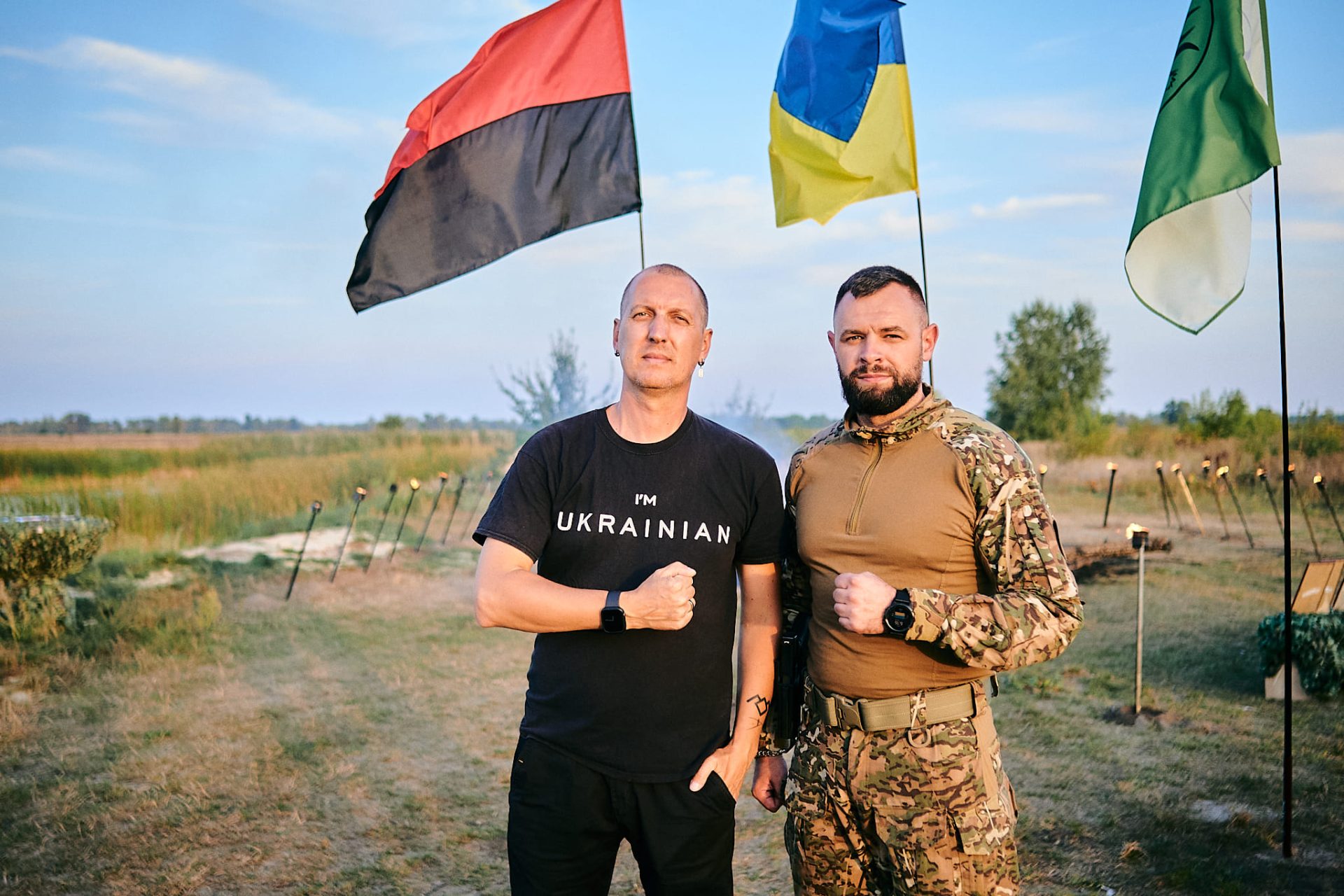 381806335_2309177282598765_6352033211625856249_n