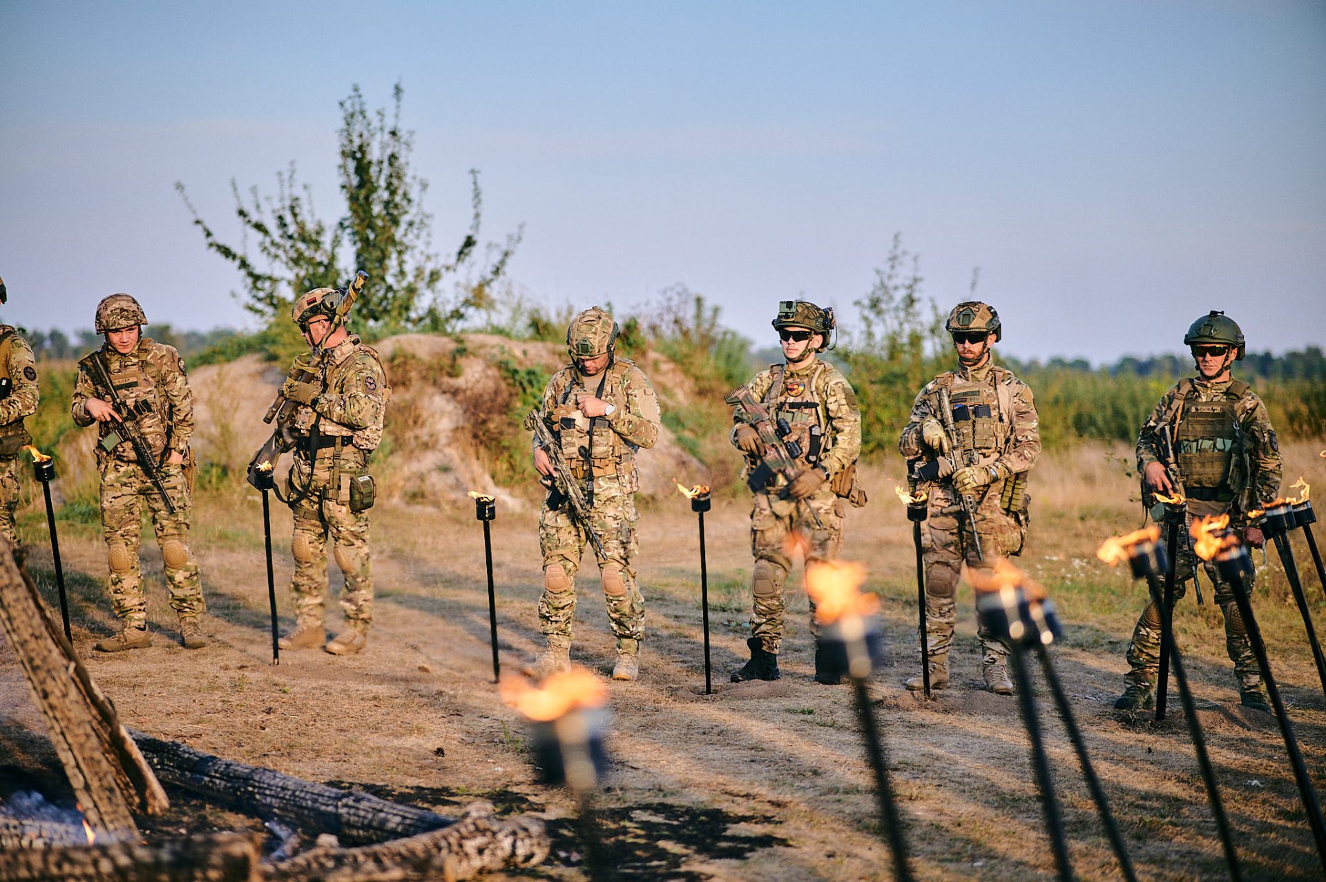 381806336_2309177209265439_5718054799285992428_n