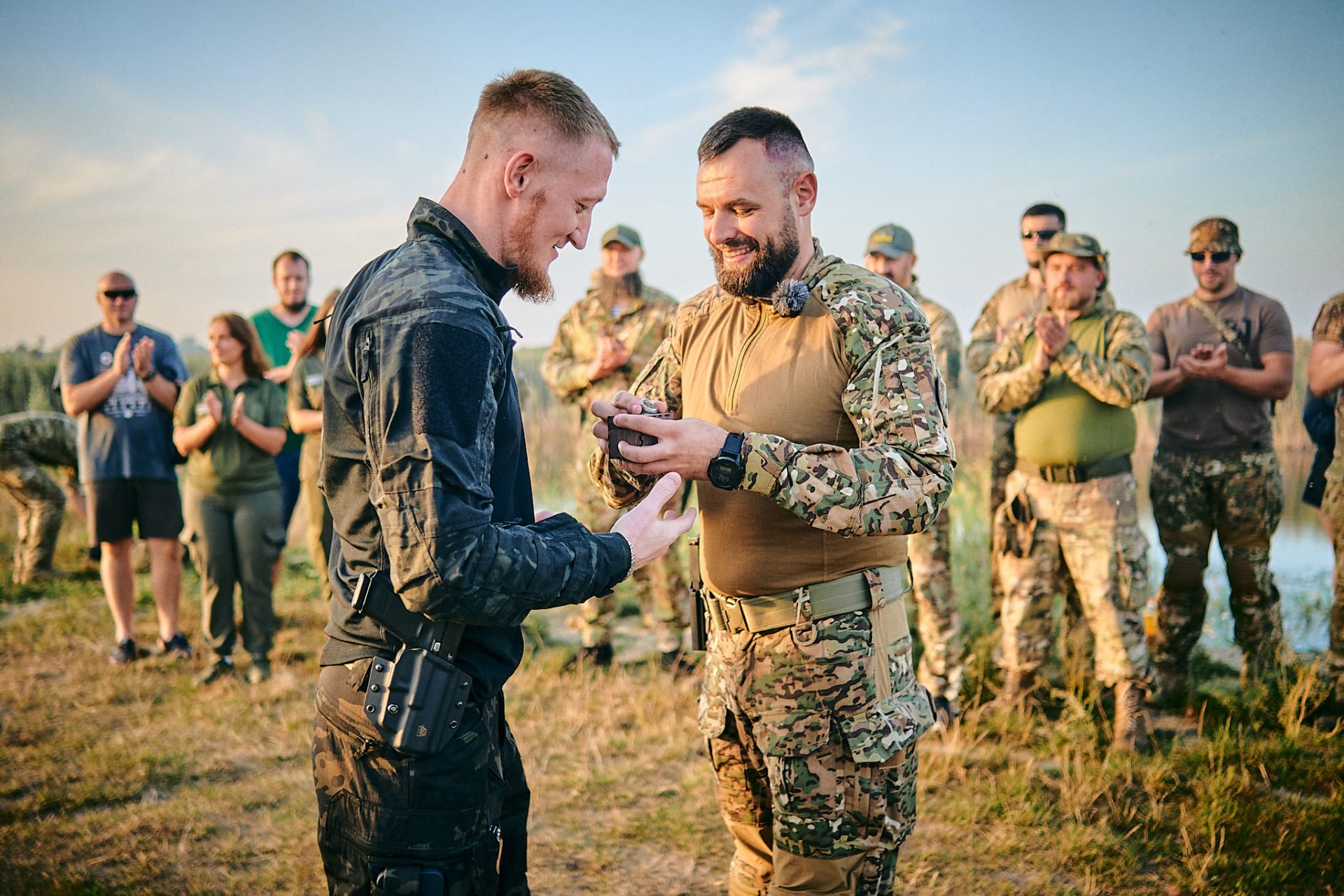 381817804_2309231029260057_5298683750454522833_n