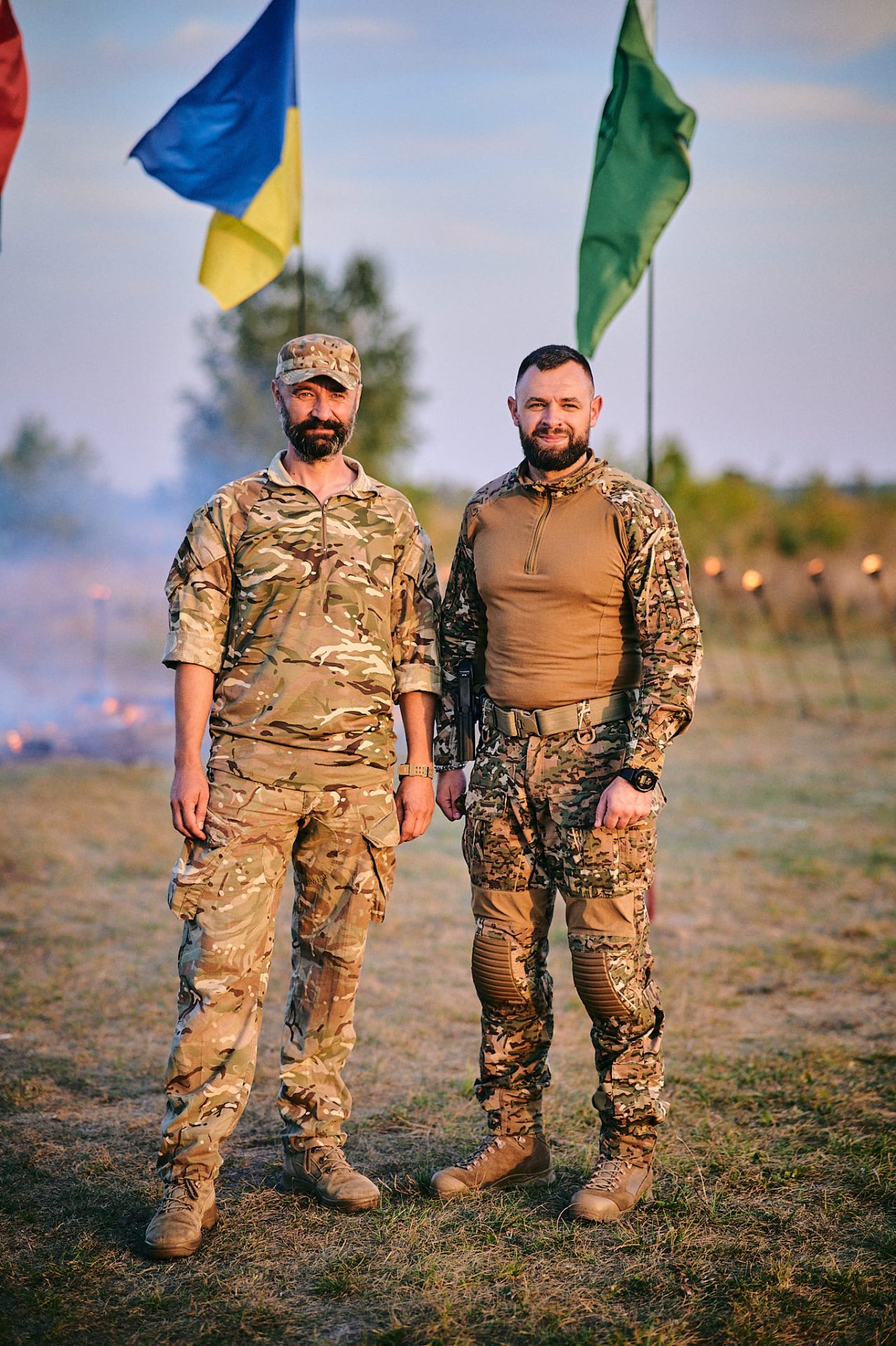 381888139_2309177322598761_1393965731429638908_n