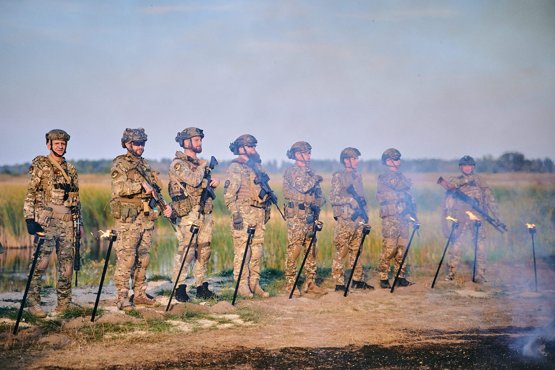 381938363_2309177032598790_3013260436138824339_n