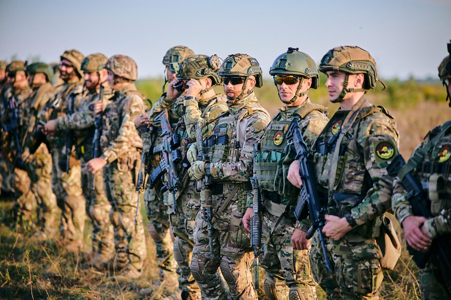 381967182_2309176039265556_6353368841076243188_n