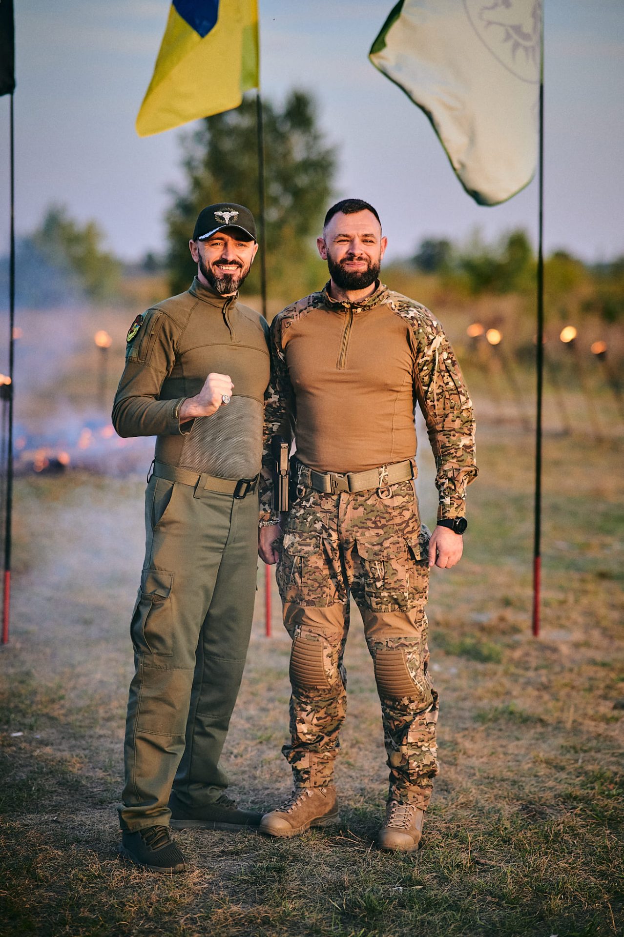 382856898_2309177302598763_3846382131516732519_n