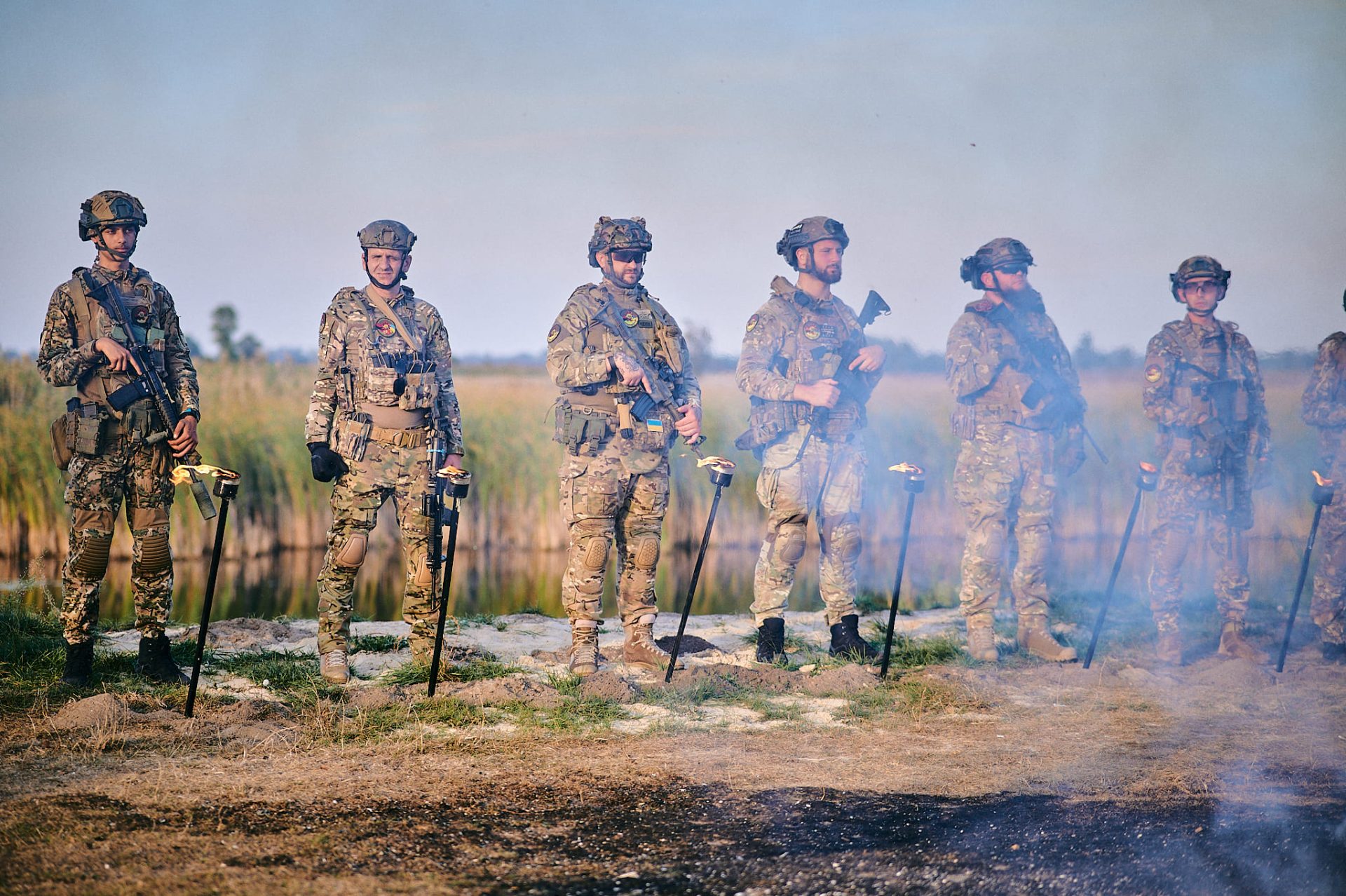 382939945_2309177039265456_6427522889547341431_n