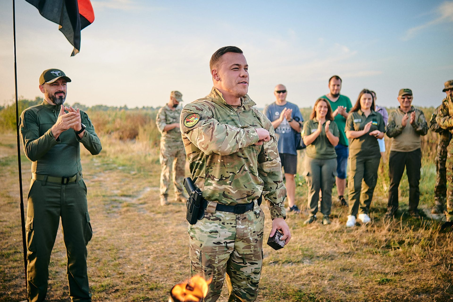 382953264_2309177199265440_1864269812016480296_n