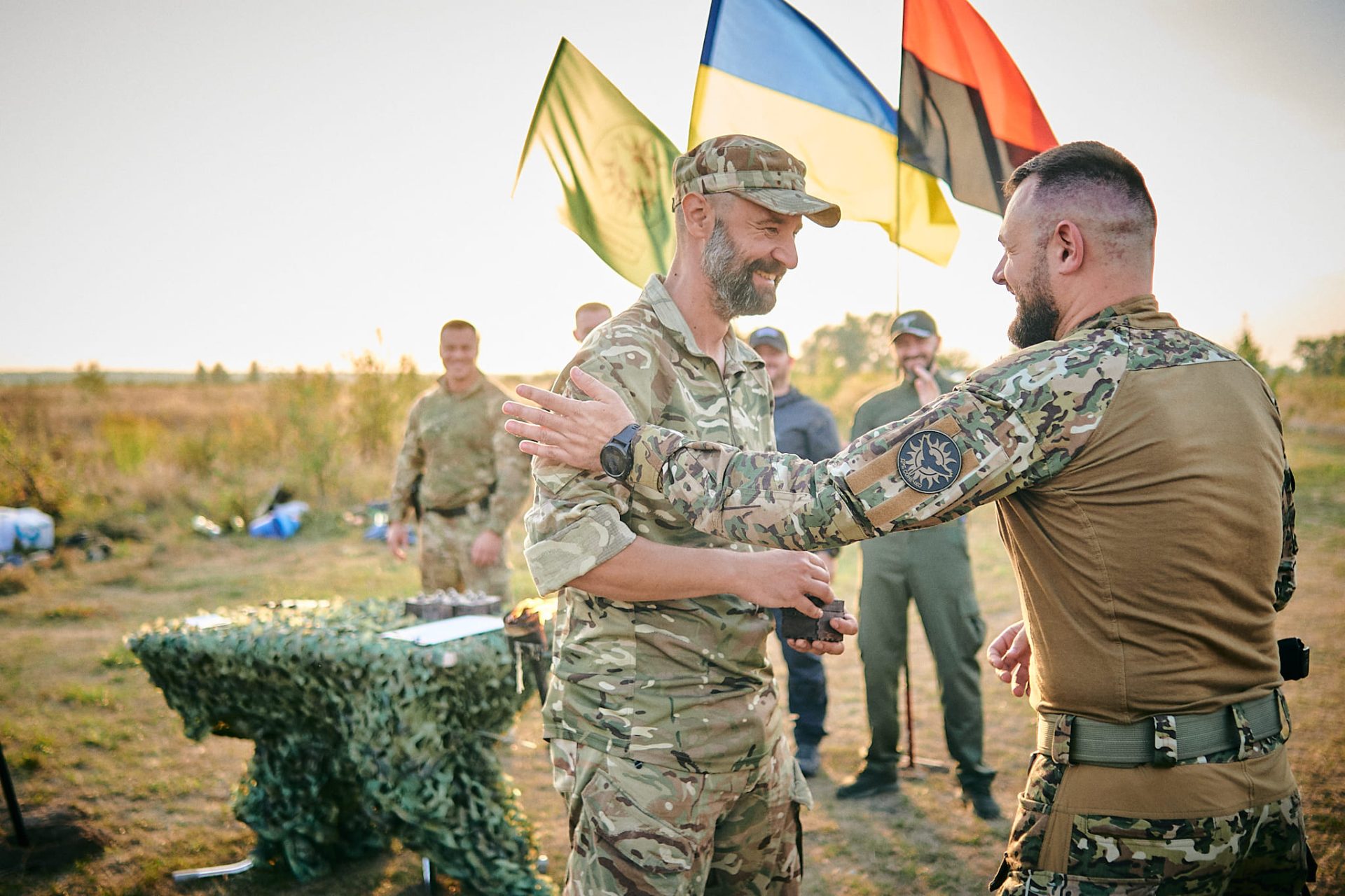 382973054_2309177182598775_1630575312717300880_n