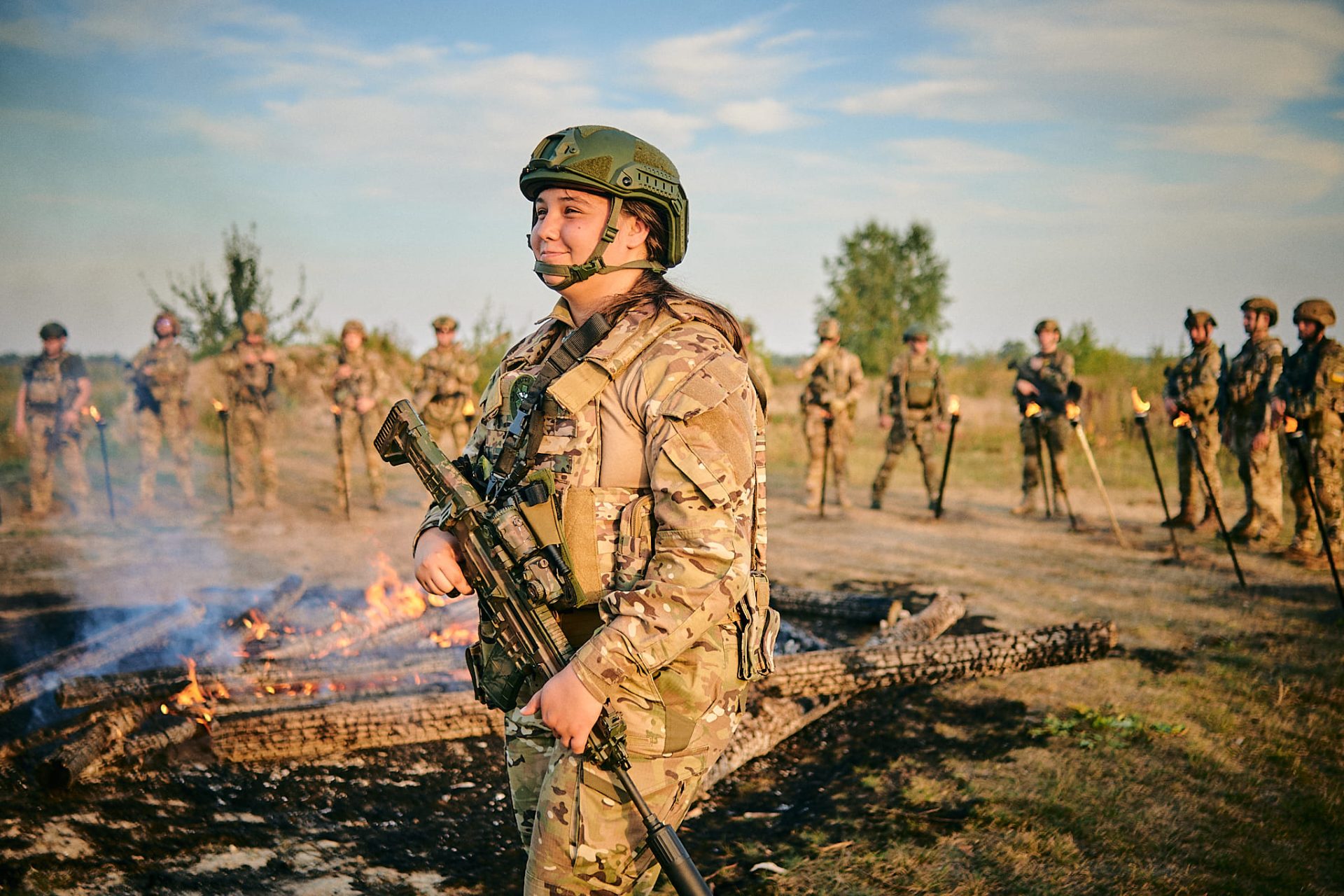 382974136_2309177165932110_2525511168153981735_n