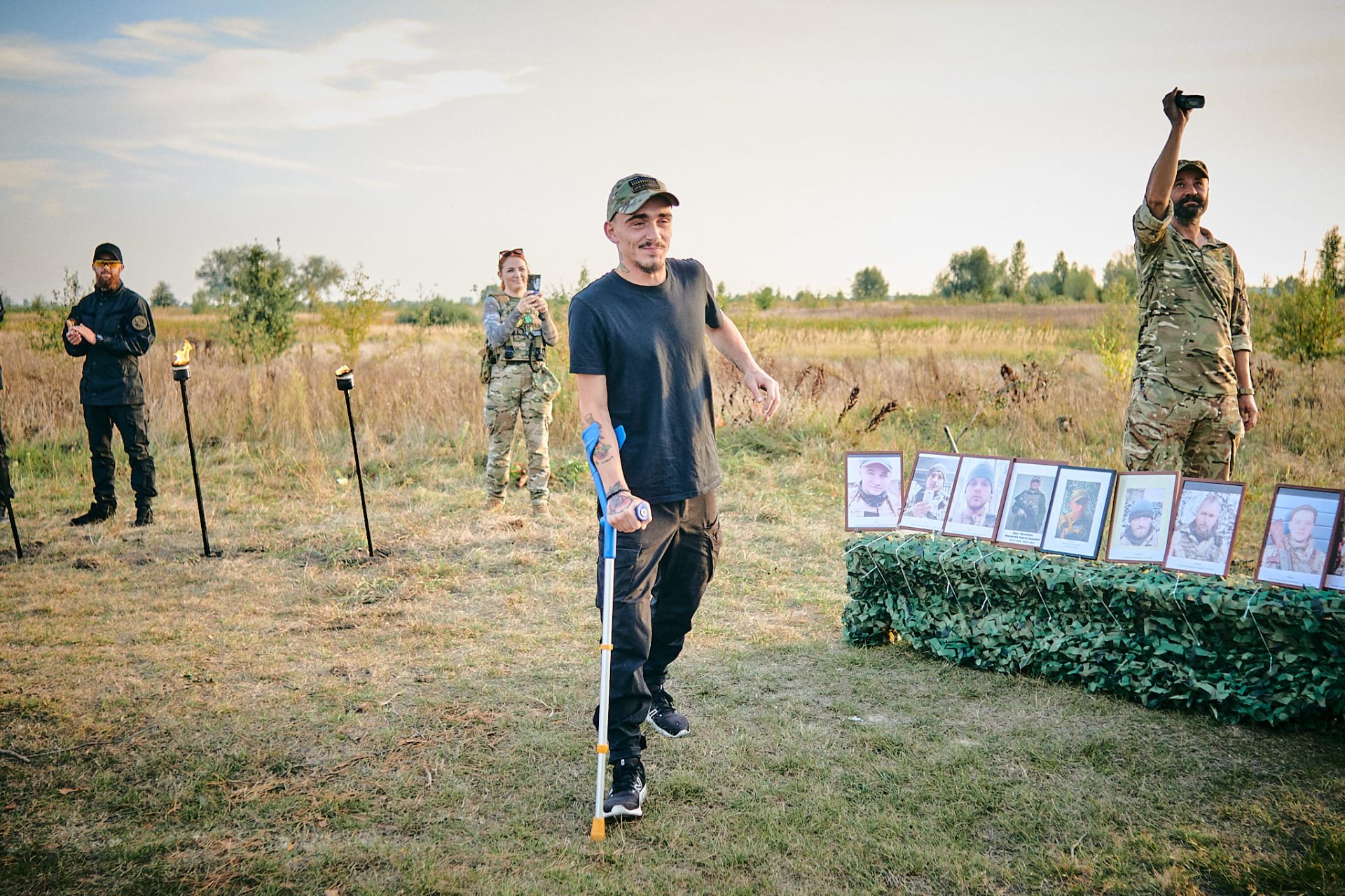 382983623_2309177112598782_4483283746848066005_n