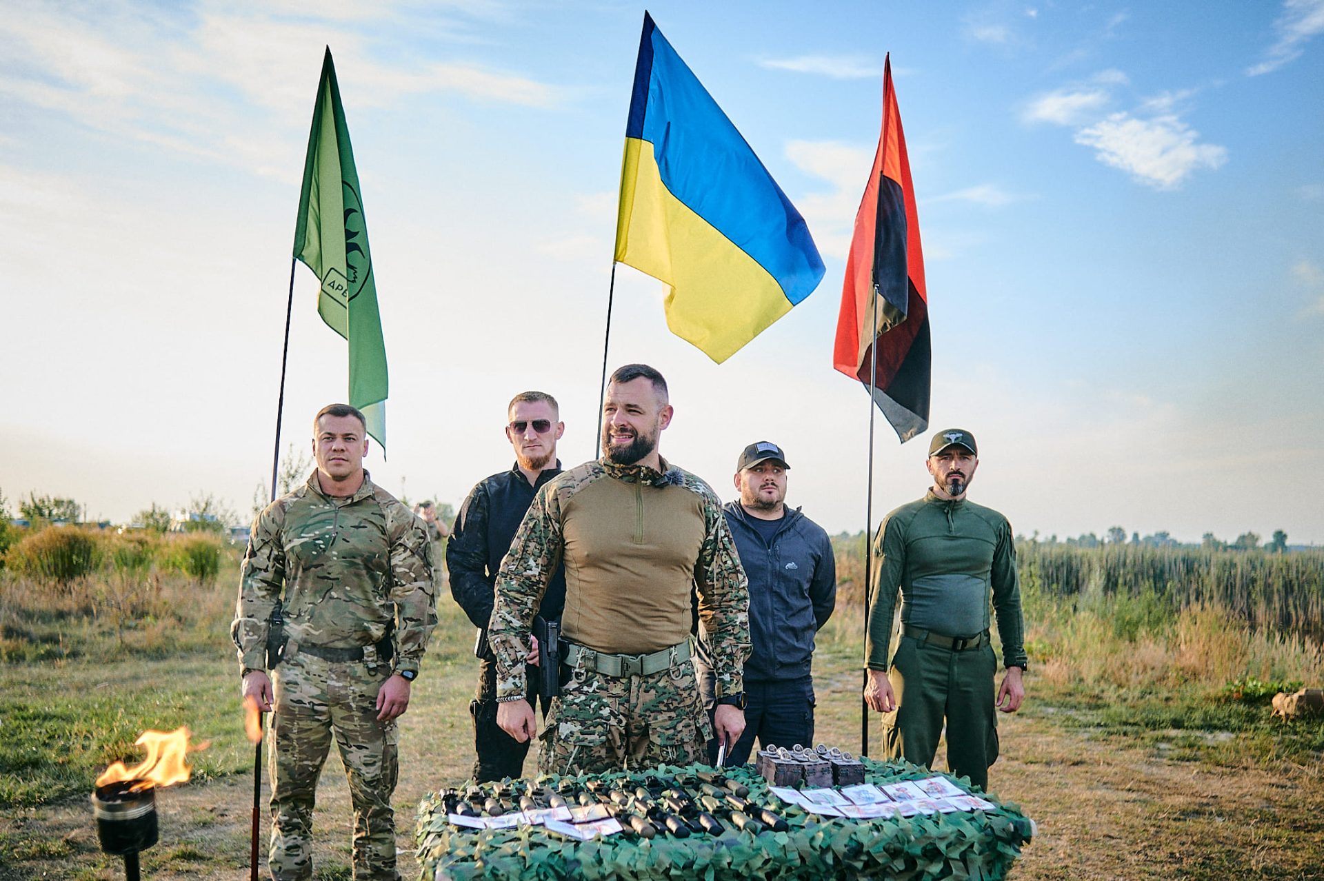 382988042_2309177019265458_5953510847132939509_n