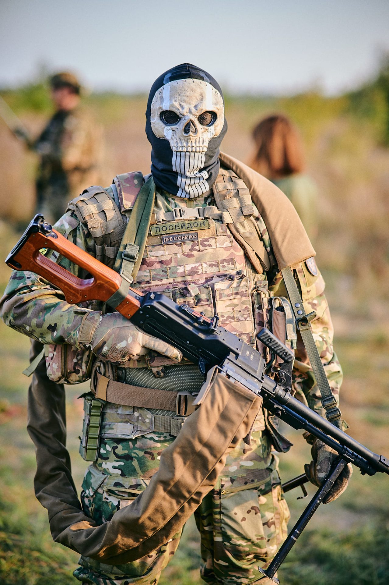 382995092_2309177232598770_812918661655926718_n