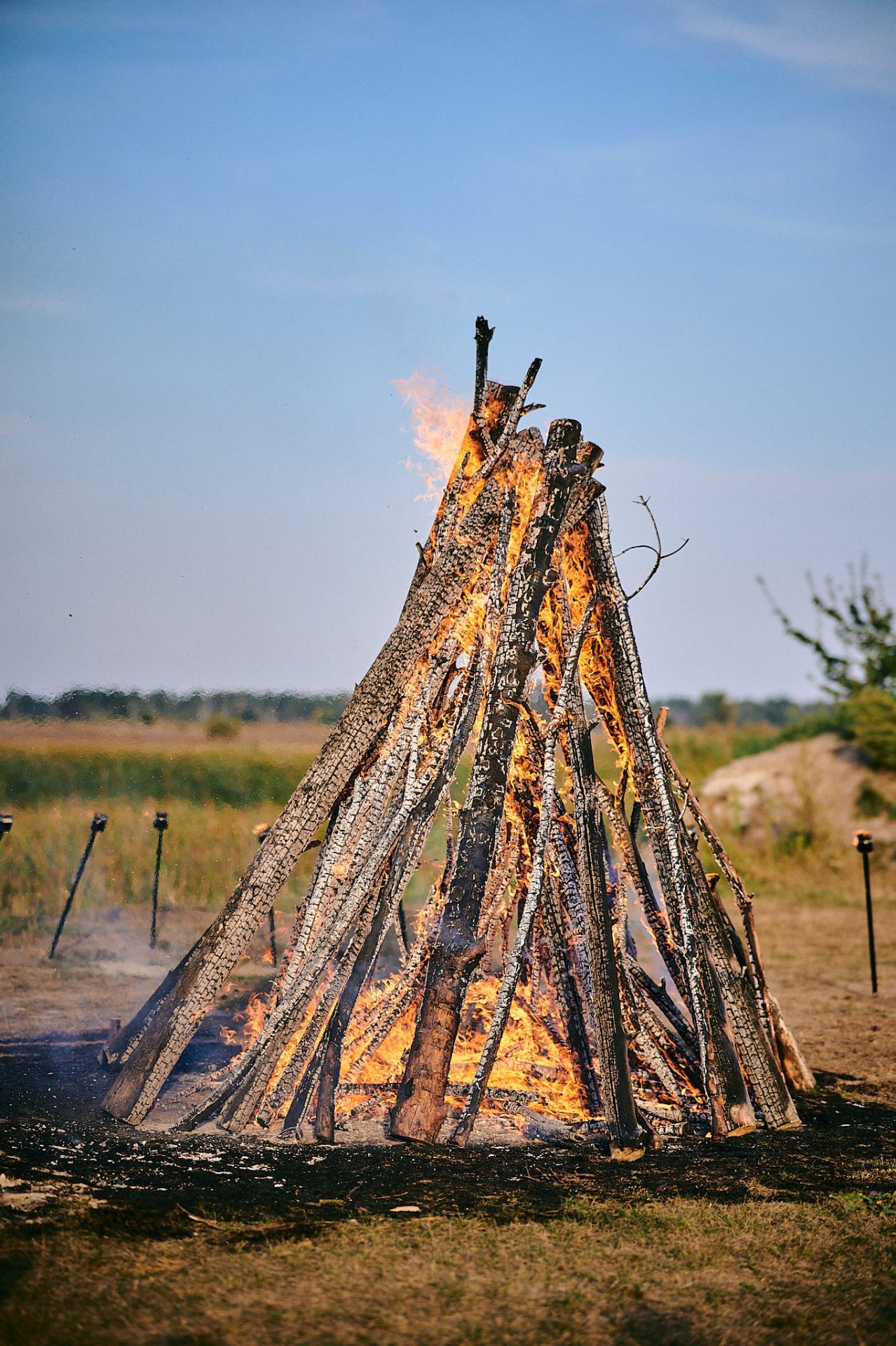 383002137_2309175965932230_2748478464796485325_n